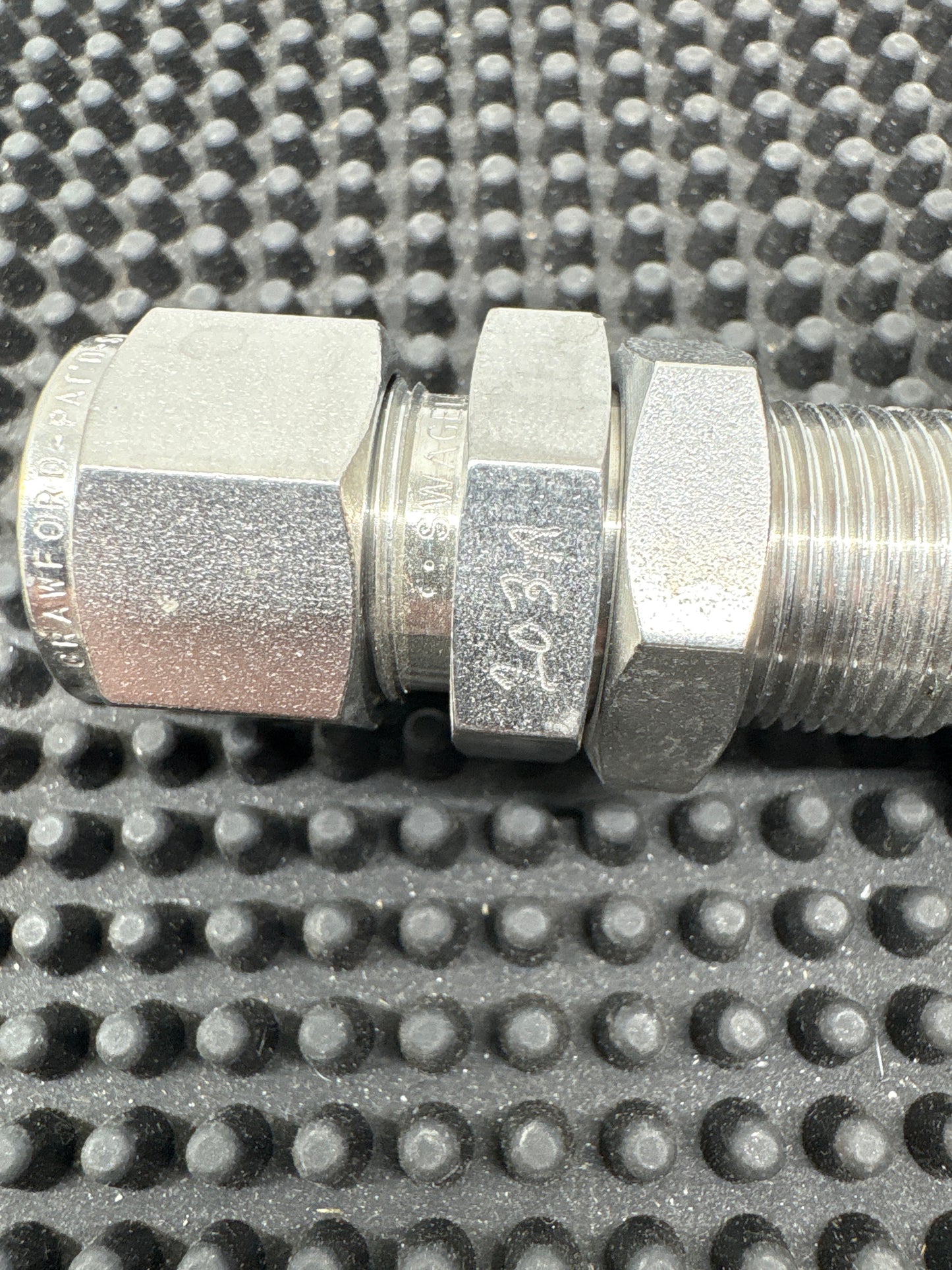 SS-810-61 (ETCHED)