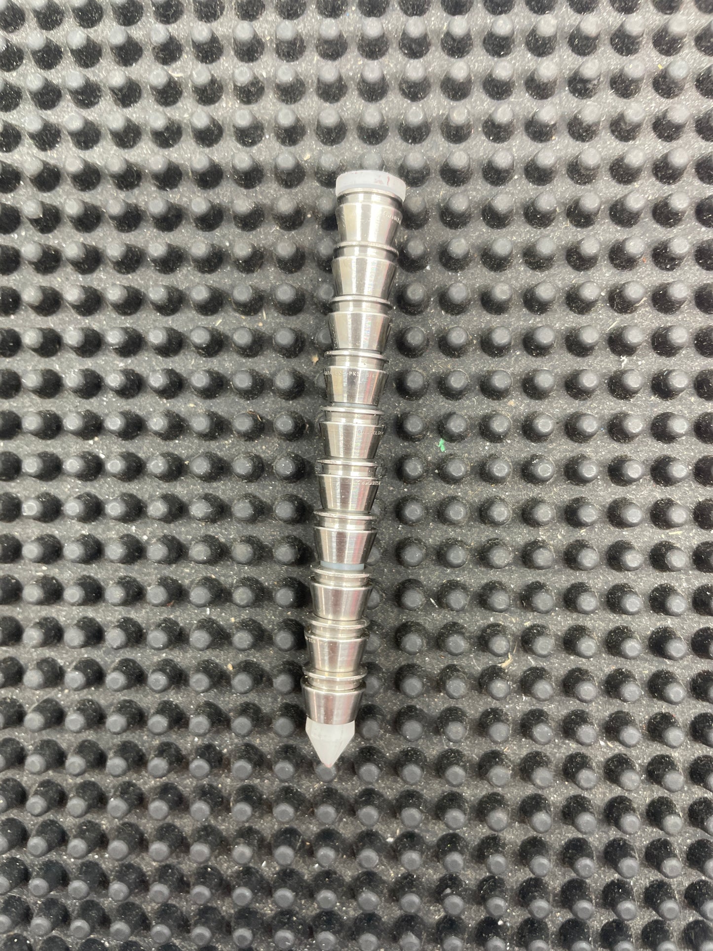 SS-400-SET