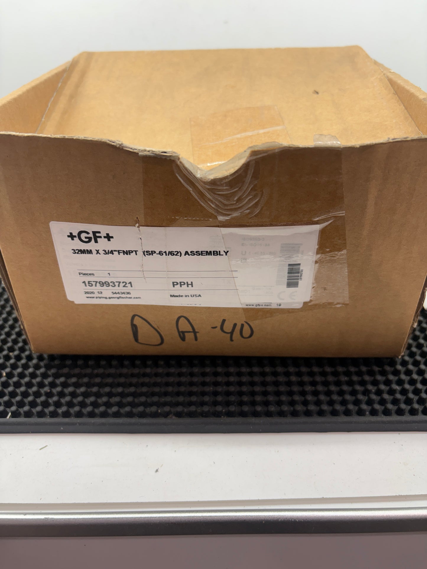 157.993.721