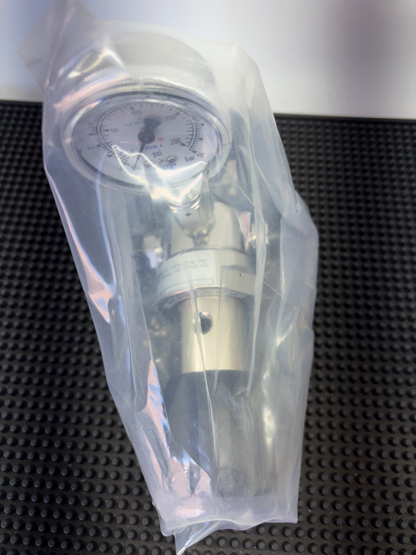 AP1015SM 3PW FV4 FV4 2