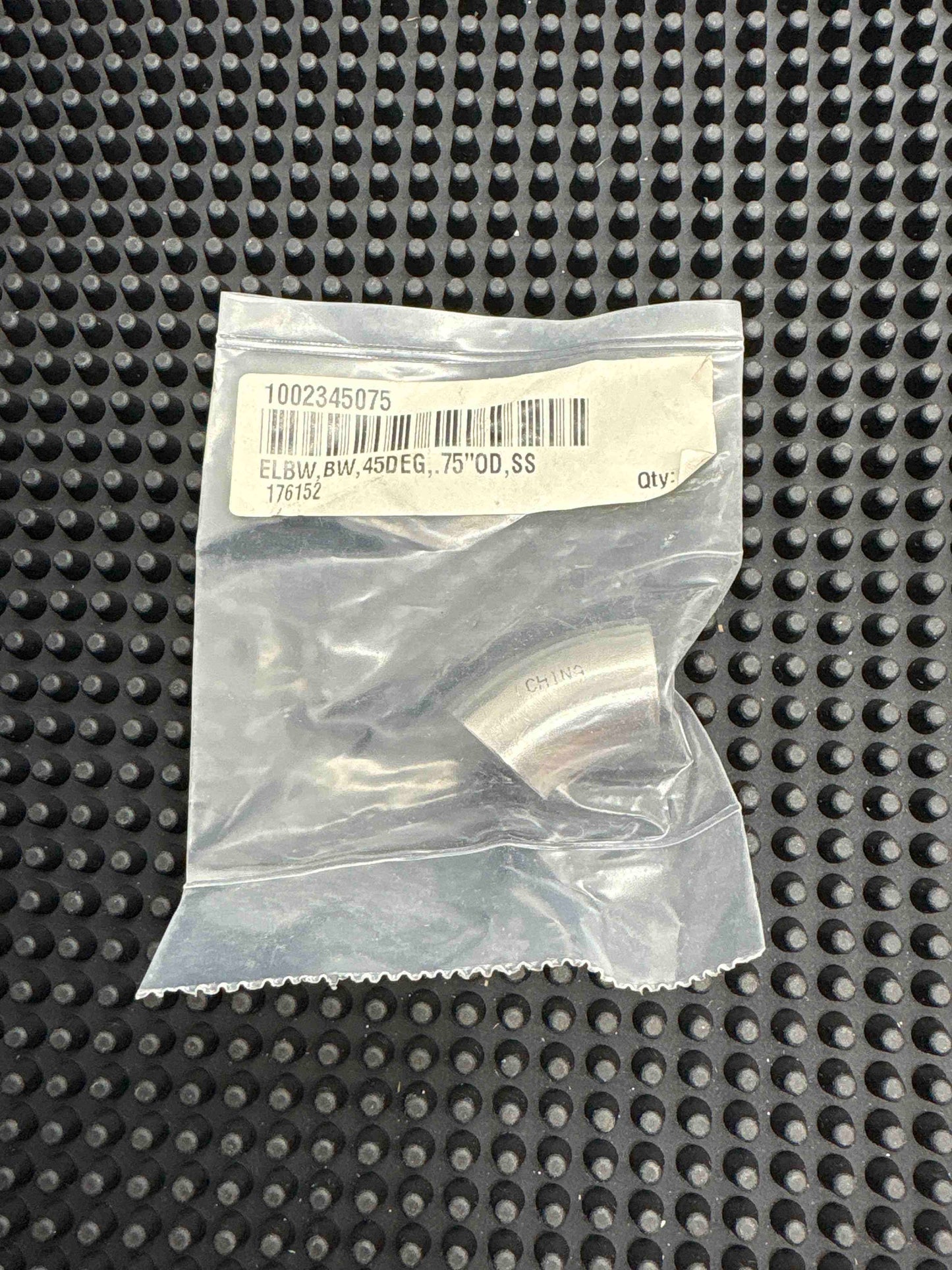 1002345075