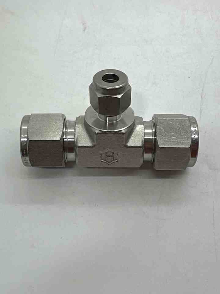 764LRSS1/2X1/2X1/4