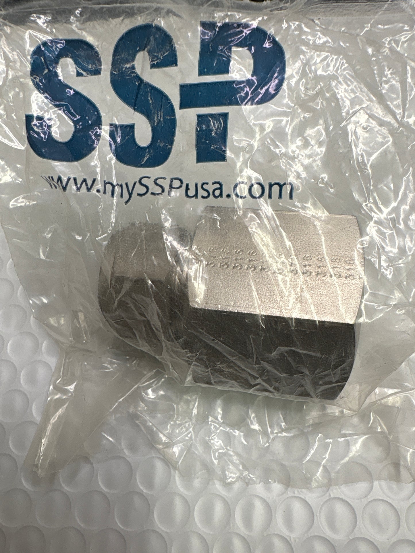 ISSD12FC16