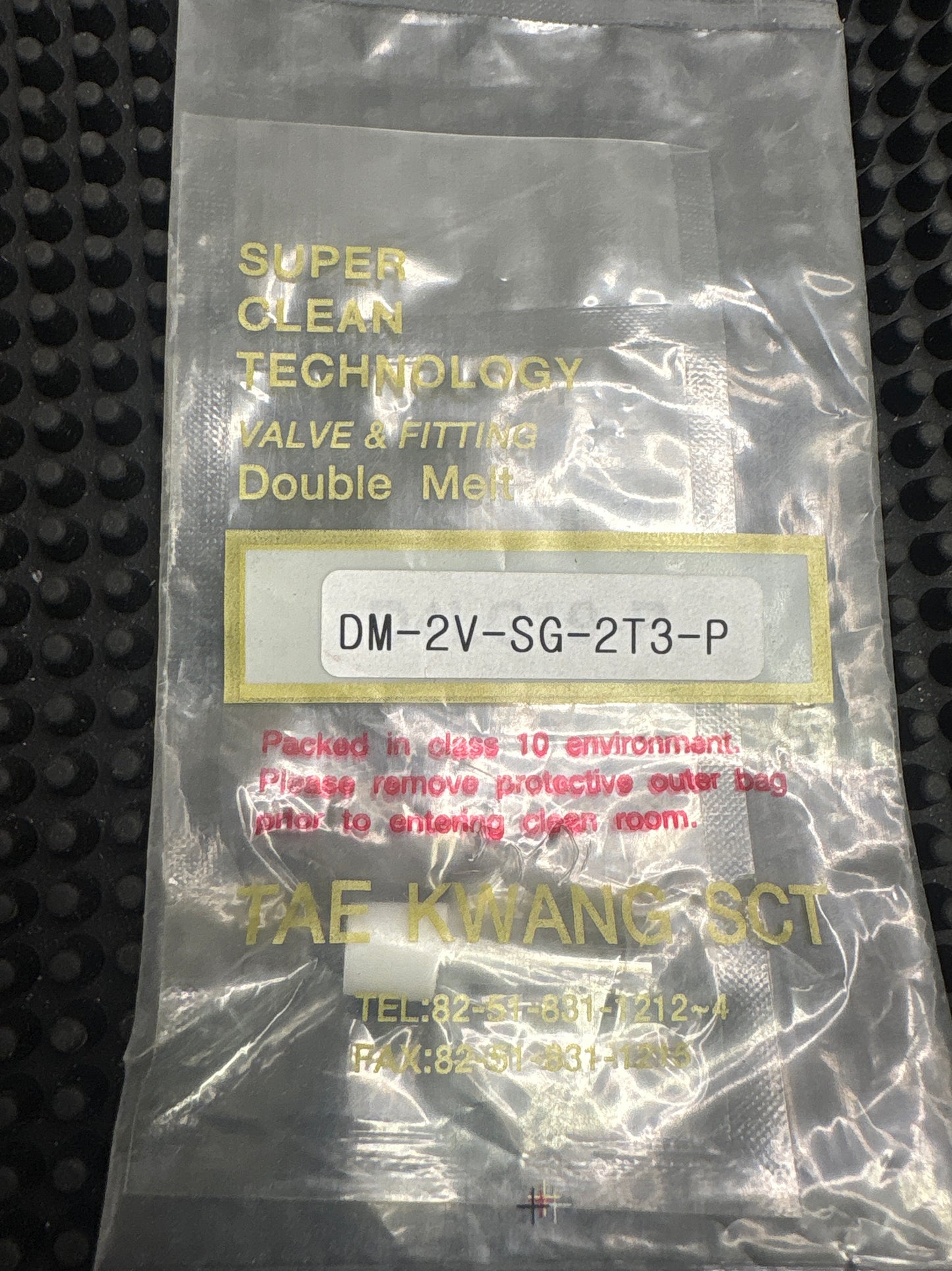 DM-2V-SG-2T3-P