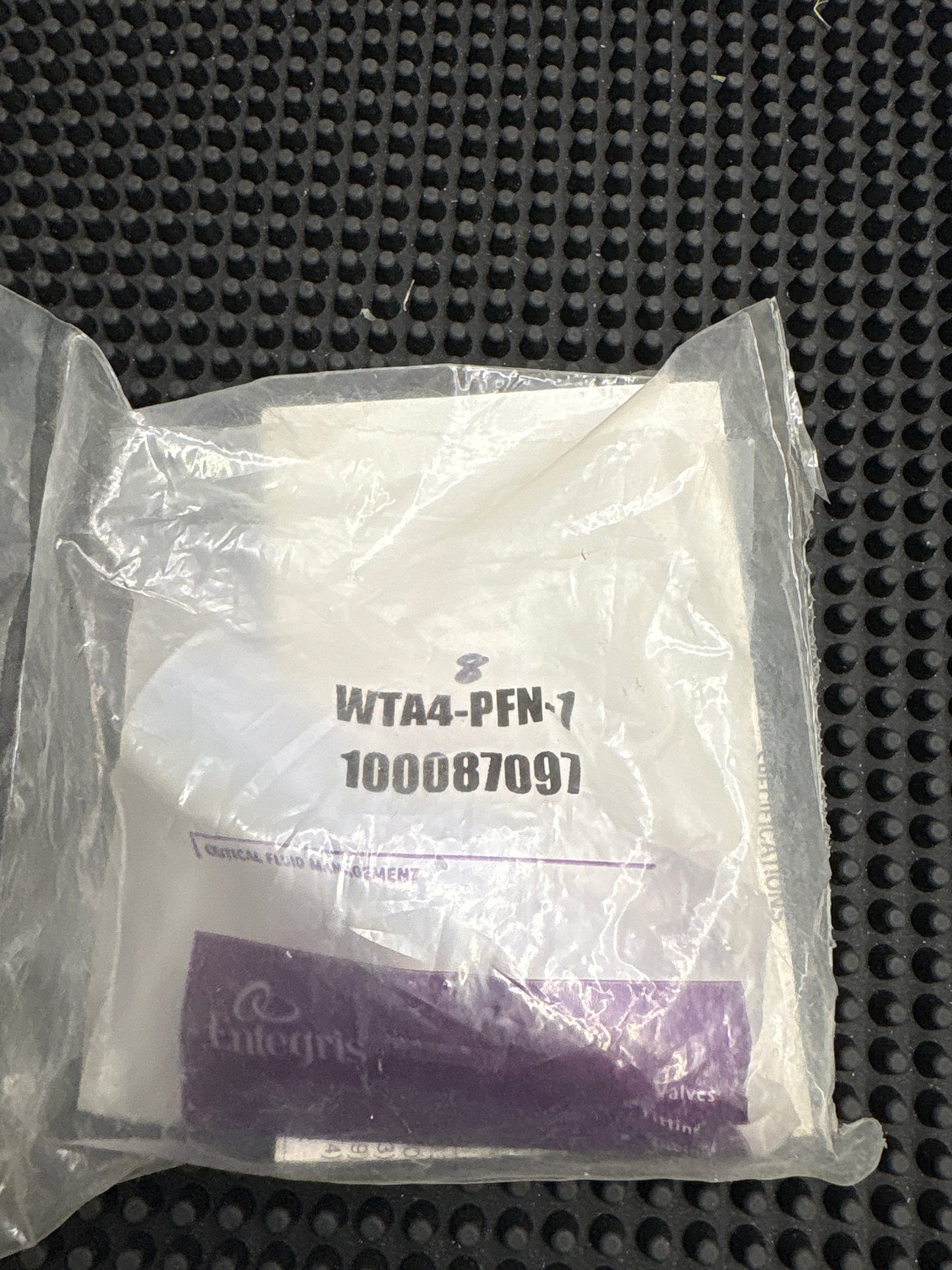 WTA4-PFN-1