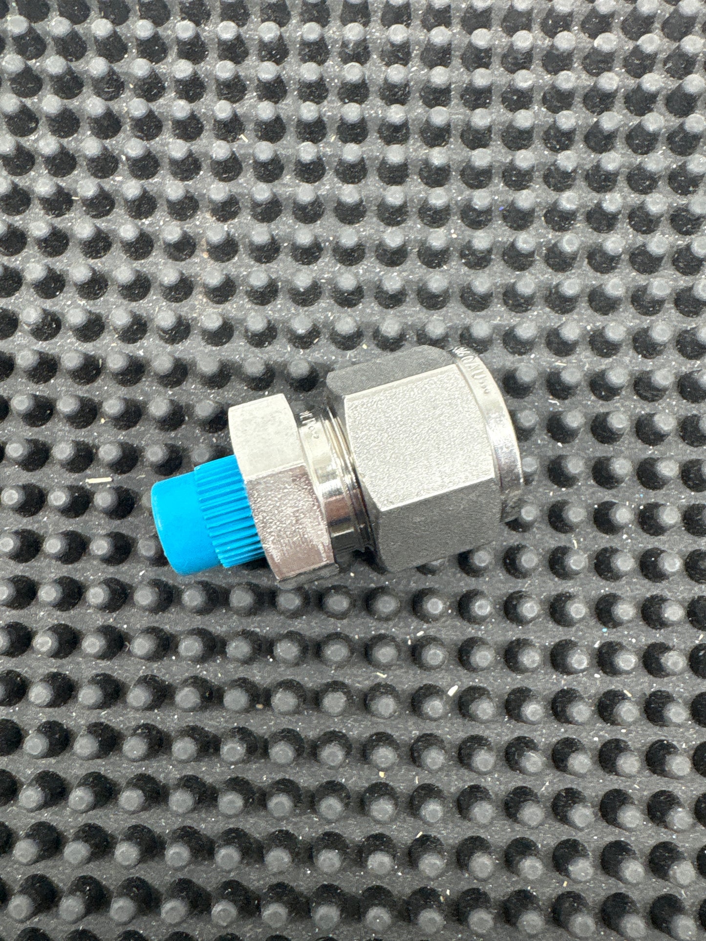 SS-810-1-2