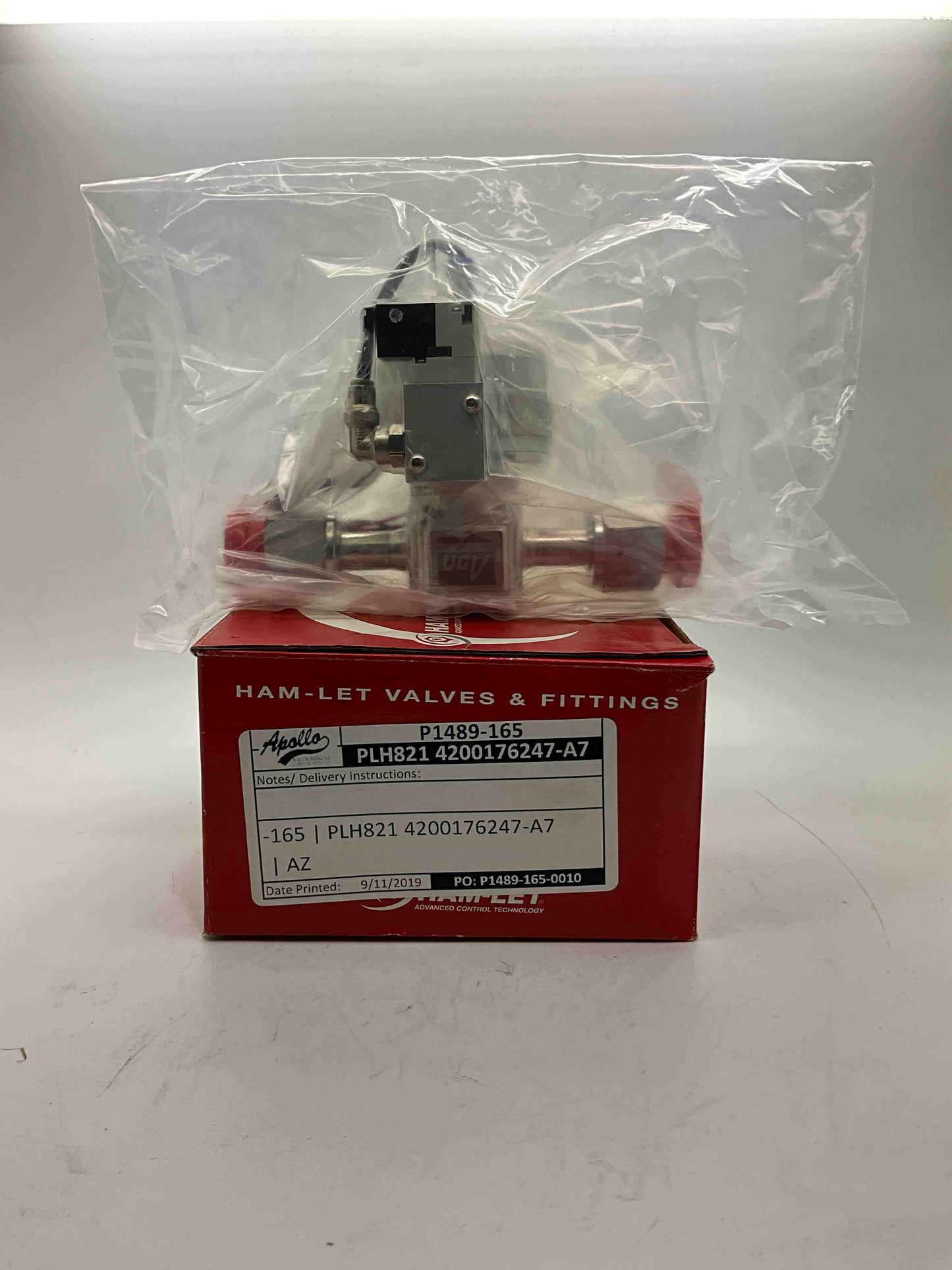2LDS8C-FV-SOL1