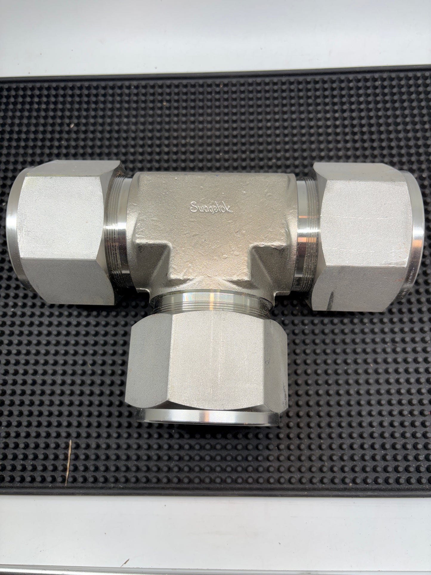 SS-3200-3