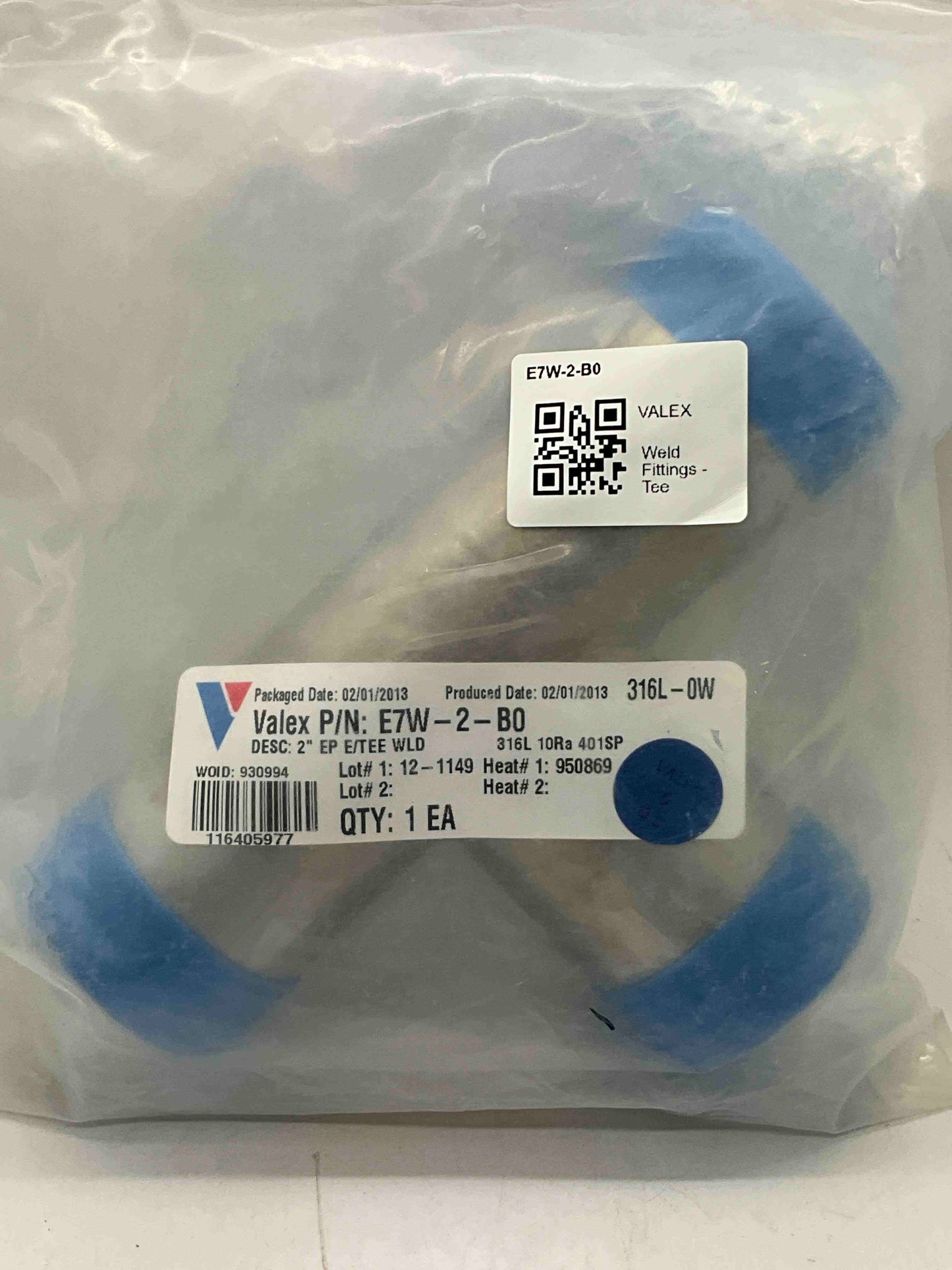 E7W-2-B0