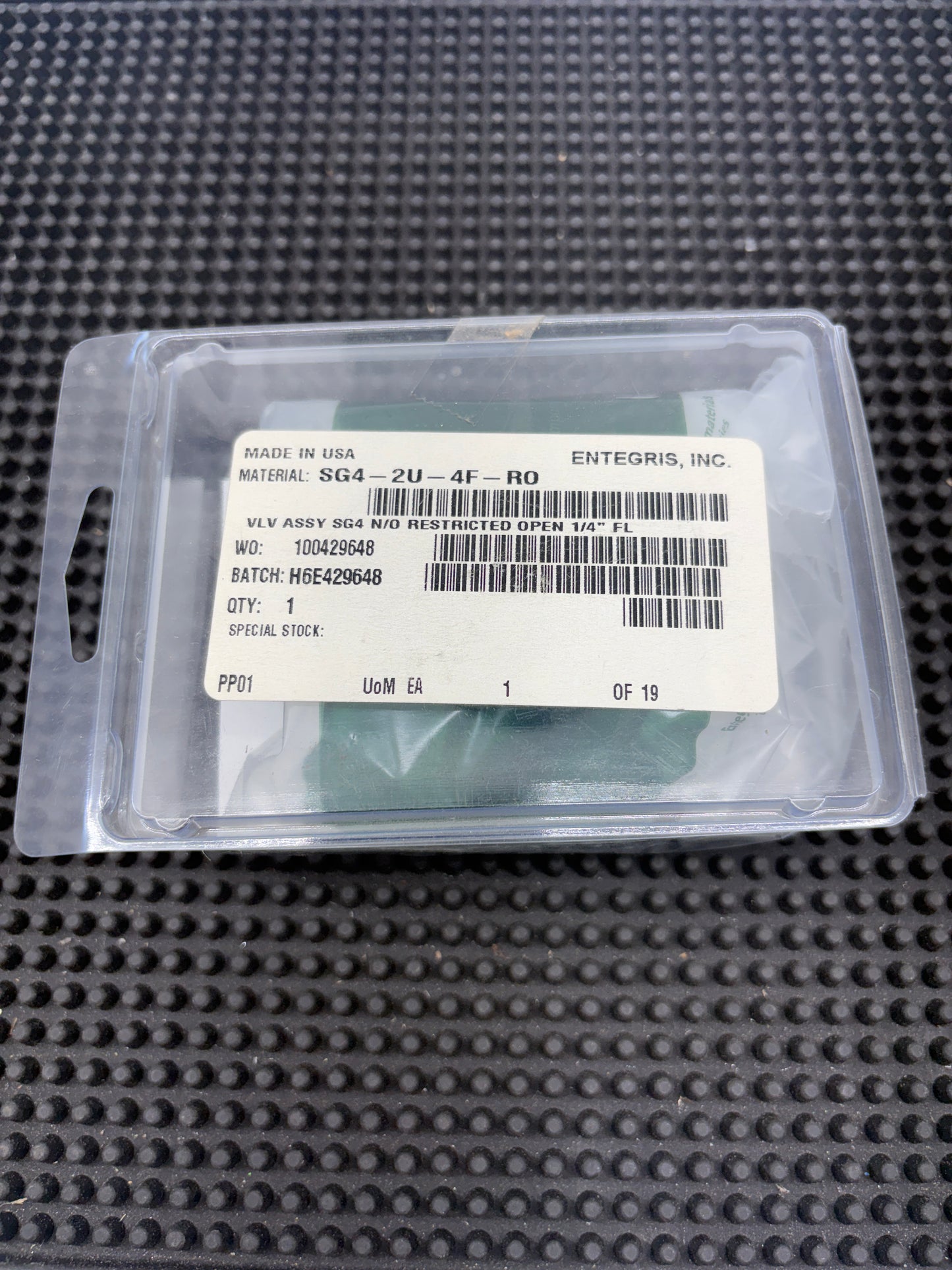 SG4-2U-4F-RO
