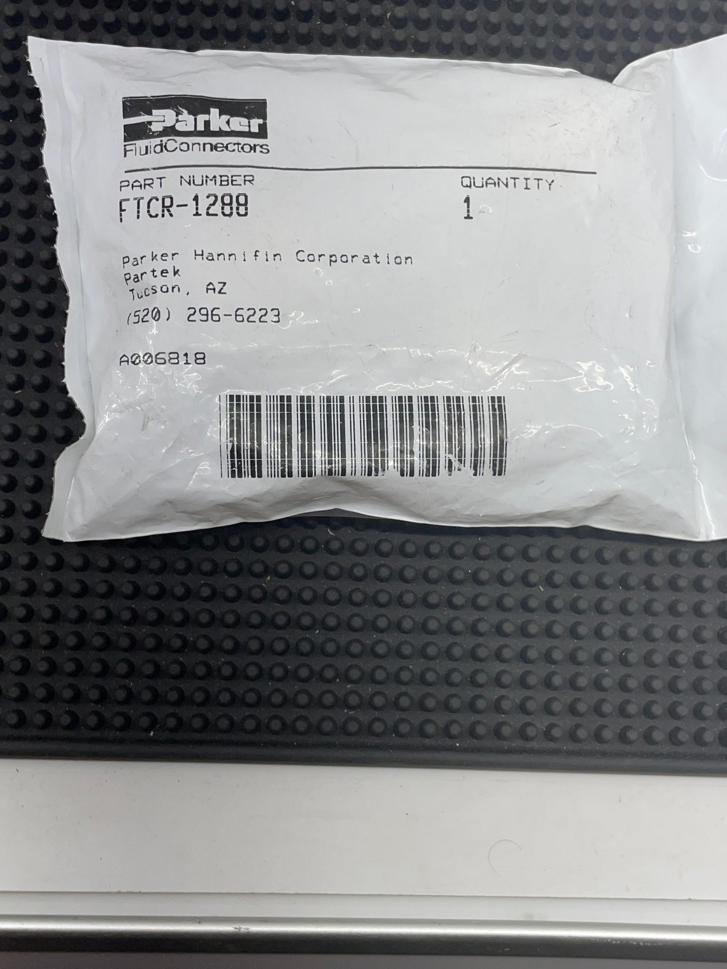 FTCR-1288