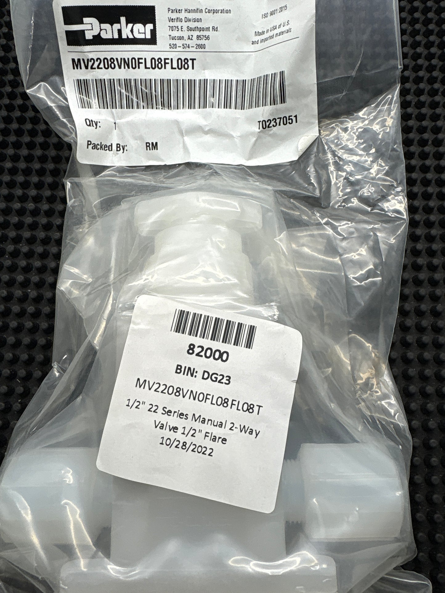 MV2208VN0FL08FL08T