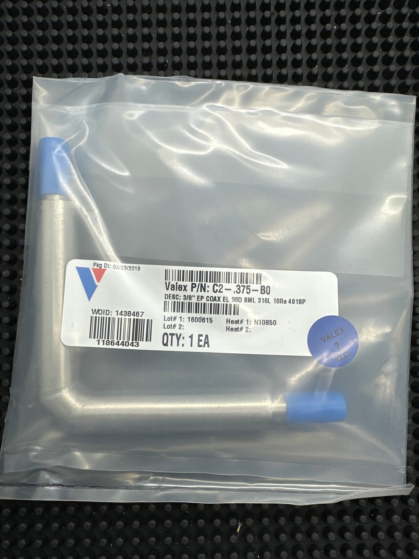 C2-.375-B0