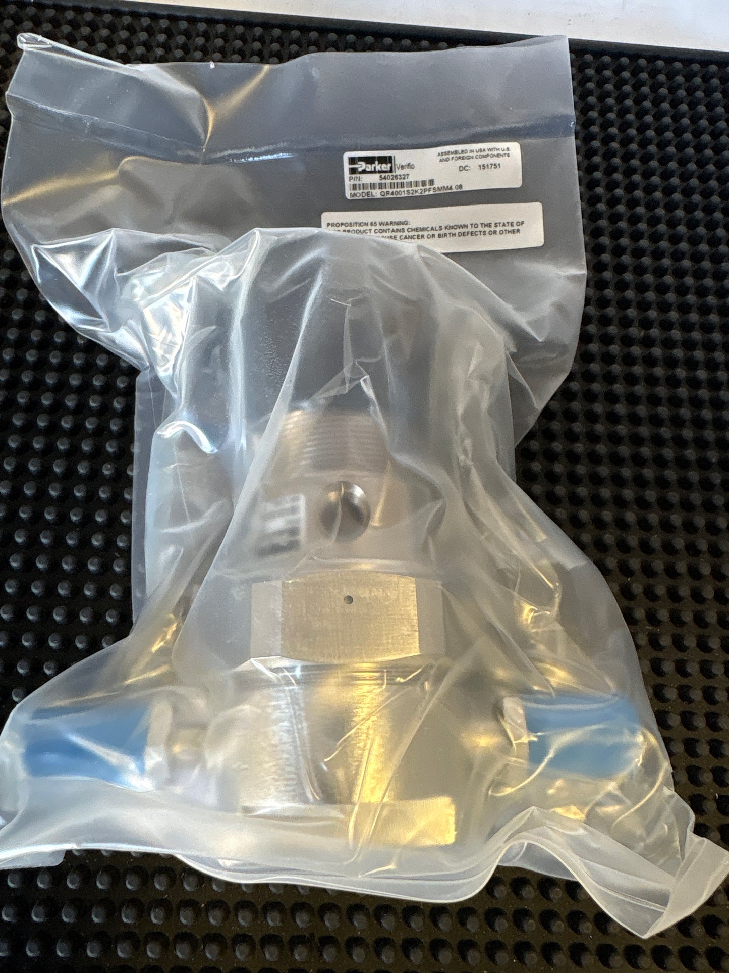 QR4001S2K2PFSMM1.08