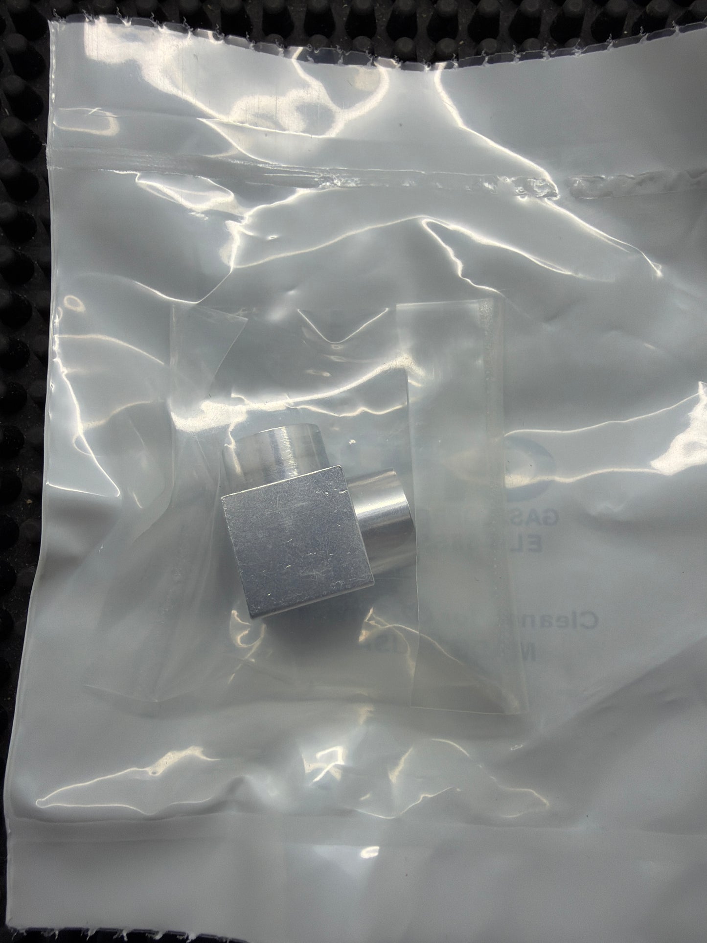 ELB-88SS-TS-P