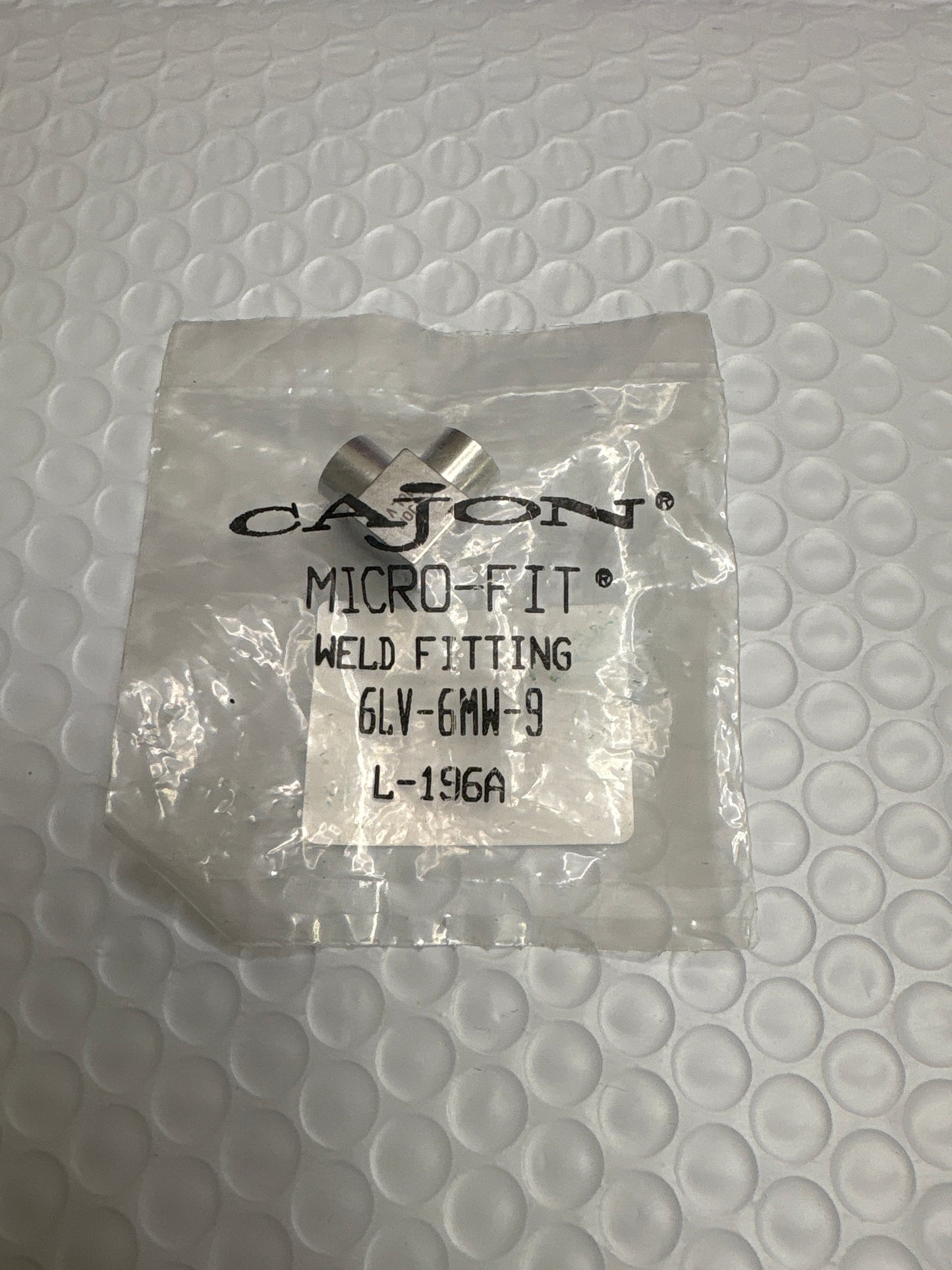 6LV-6MW-9