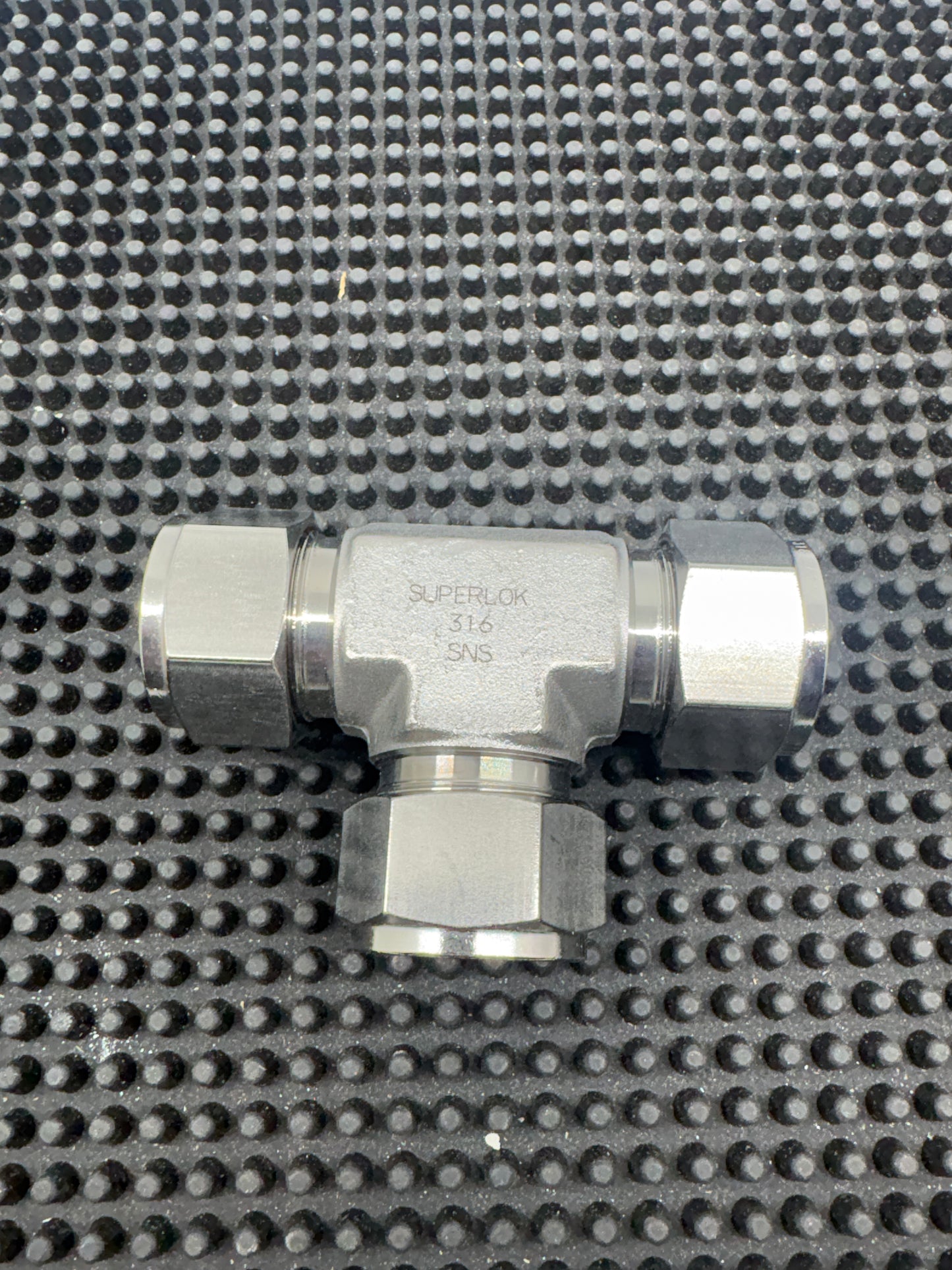 SUT-12-S316