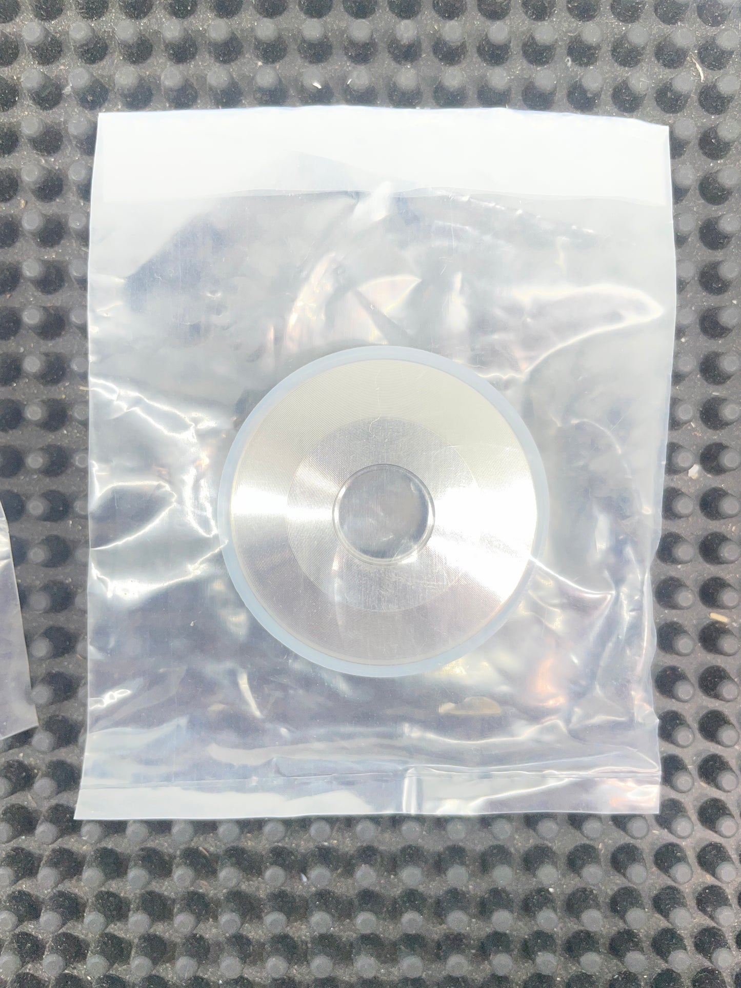 VC-KF-25BB050BORE