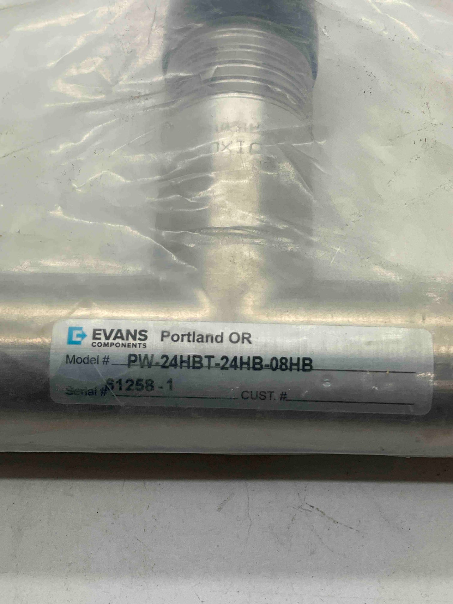 PW-24HBT-24HB-08HB
