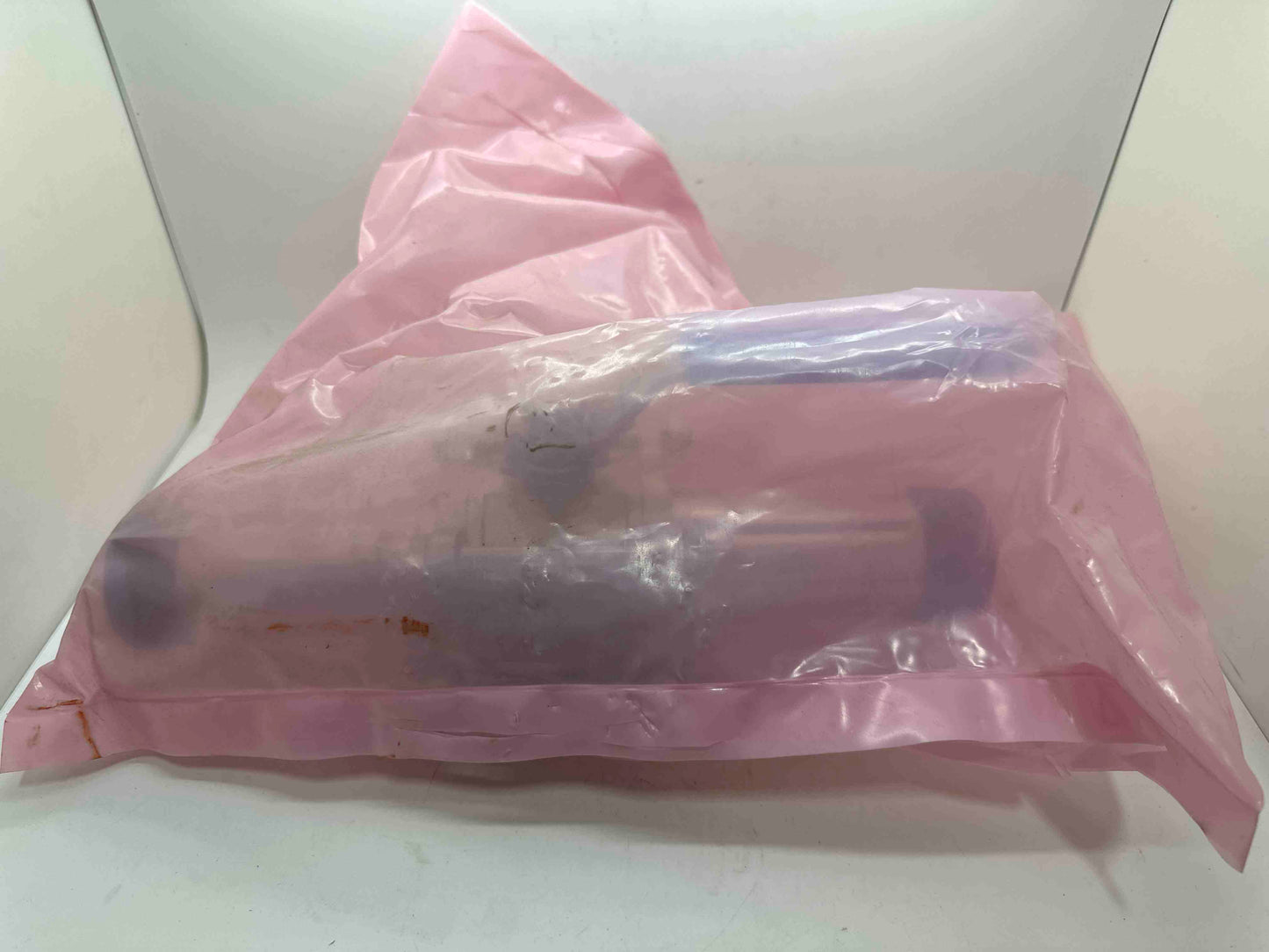 PLH-32-32STRM-PP