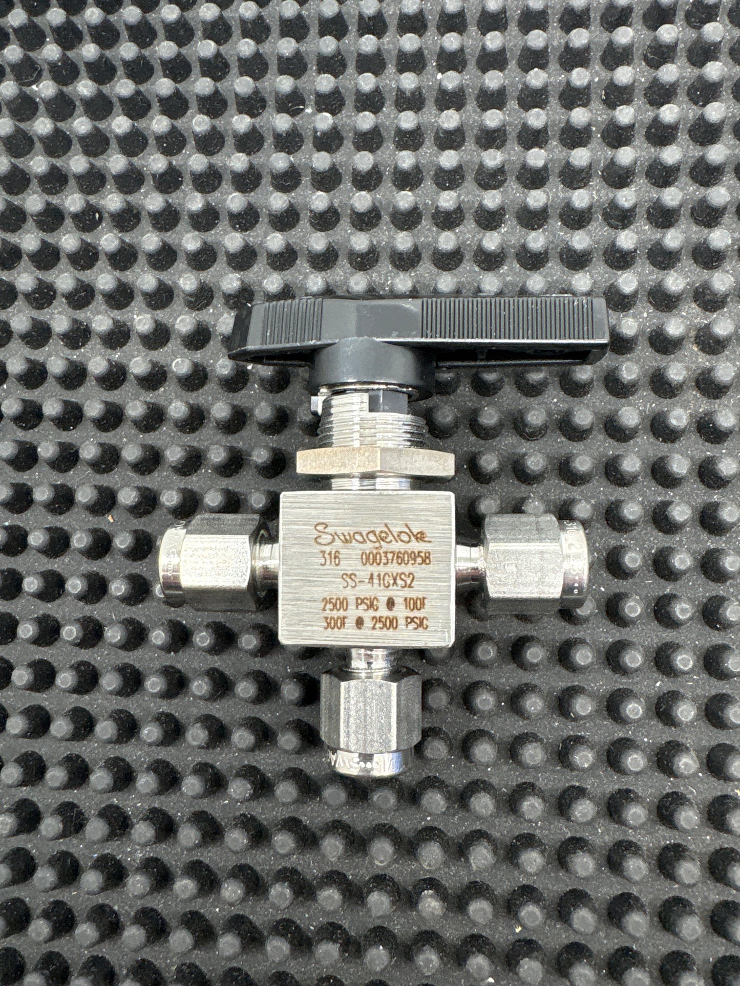 SS-41GXS2