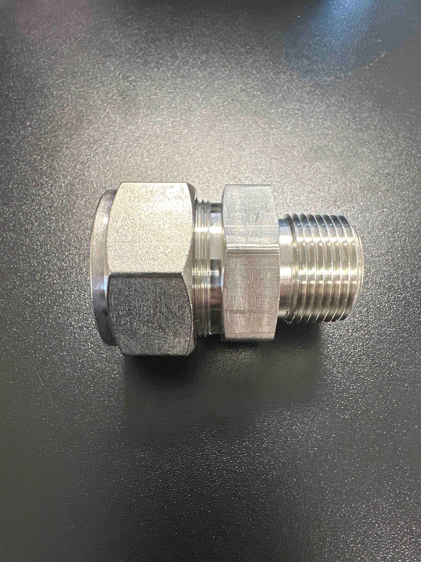 16MSC12N-316