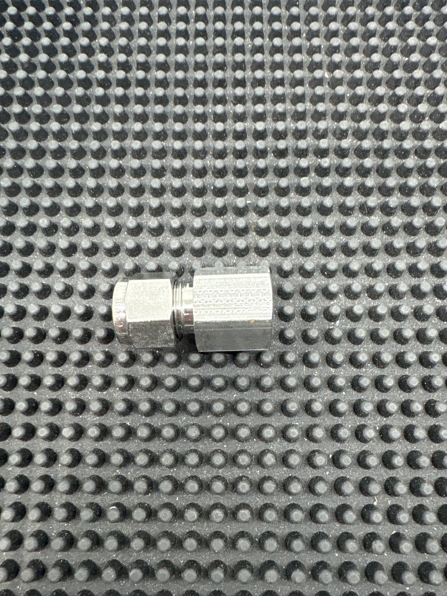 6FSC4N-316