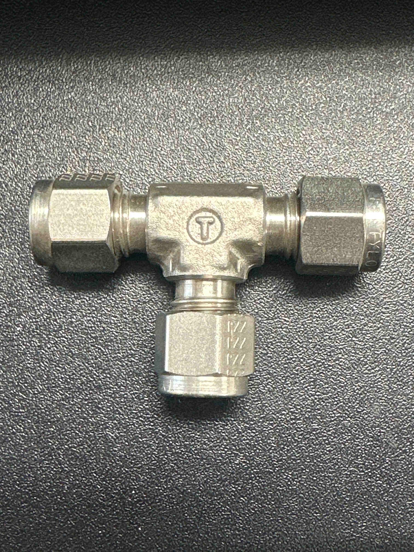 SS-4-DTTT-4