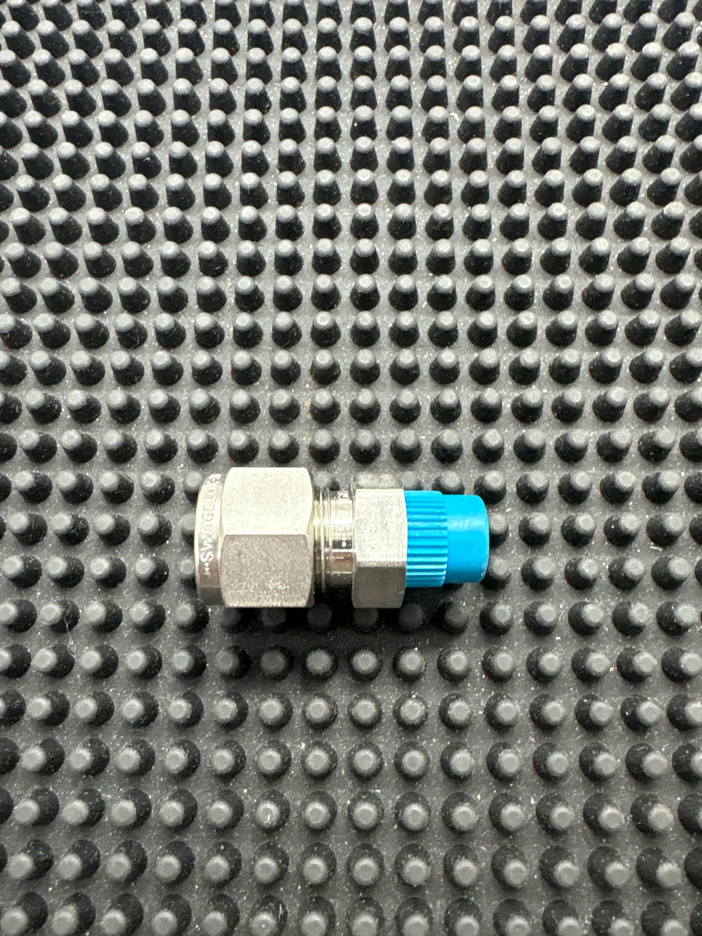 SS-600-1-2