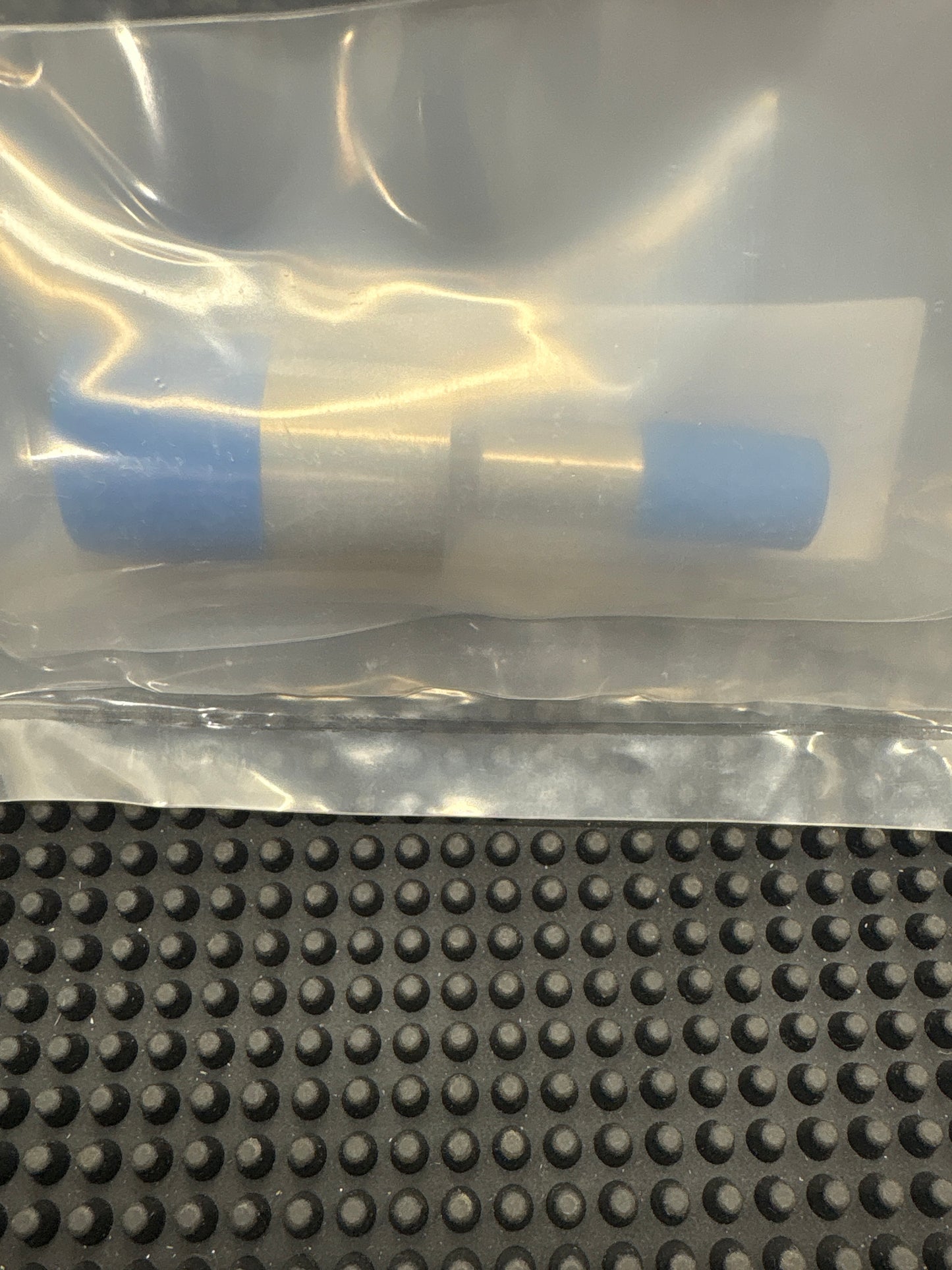 6L-16TW-6-8S-065-049-E2