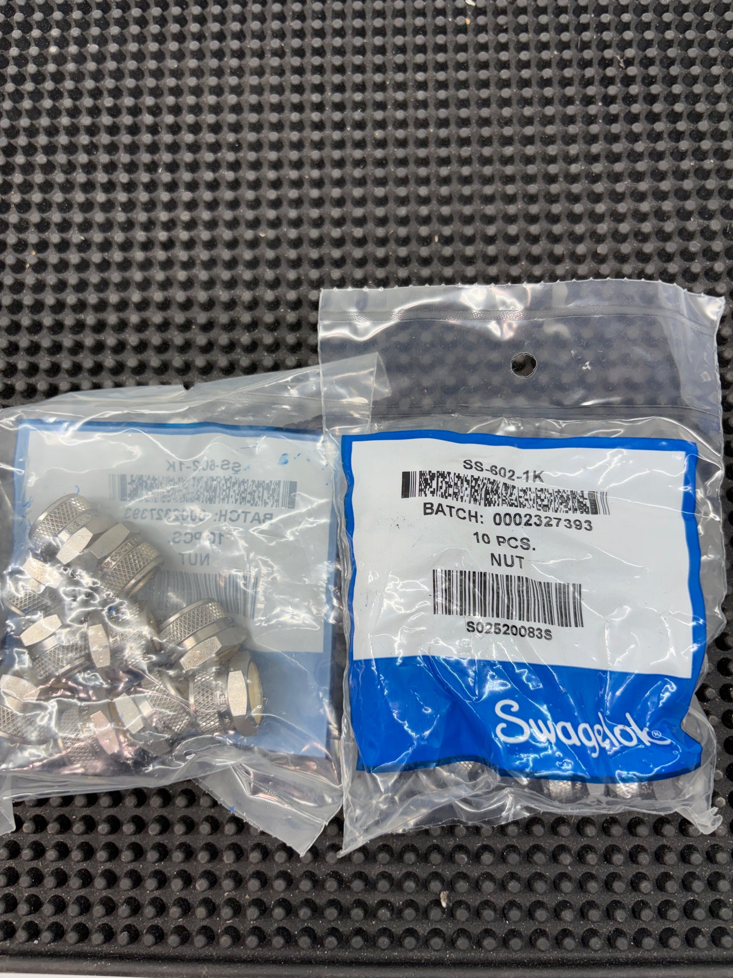 SS-602-1K