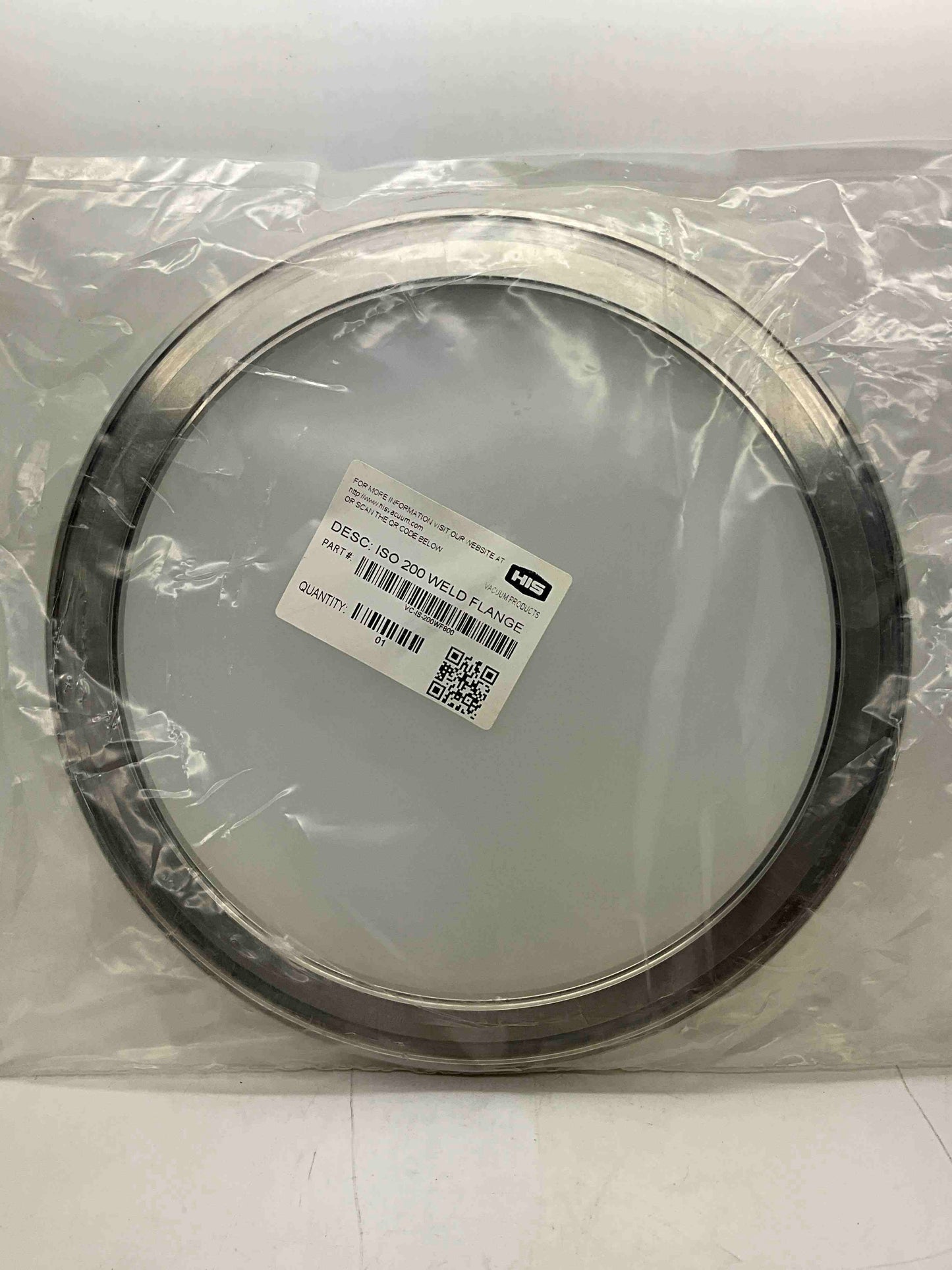 VC-IS-200WF800