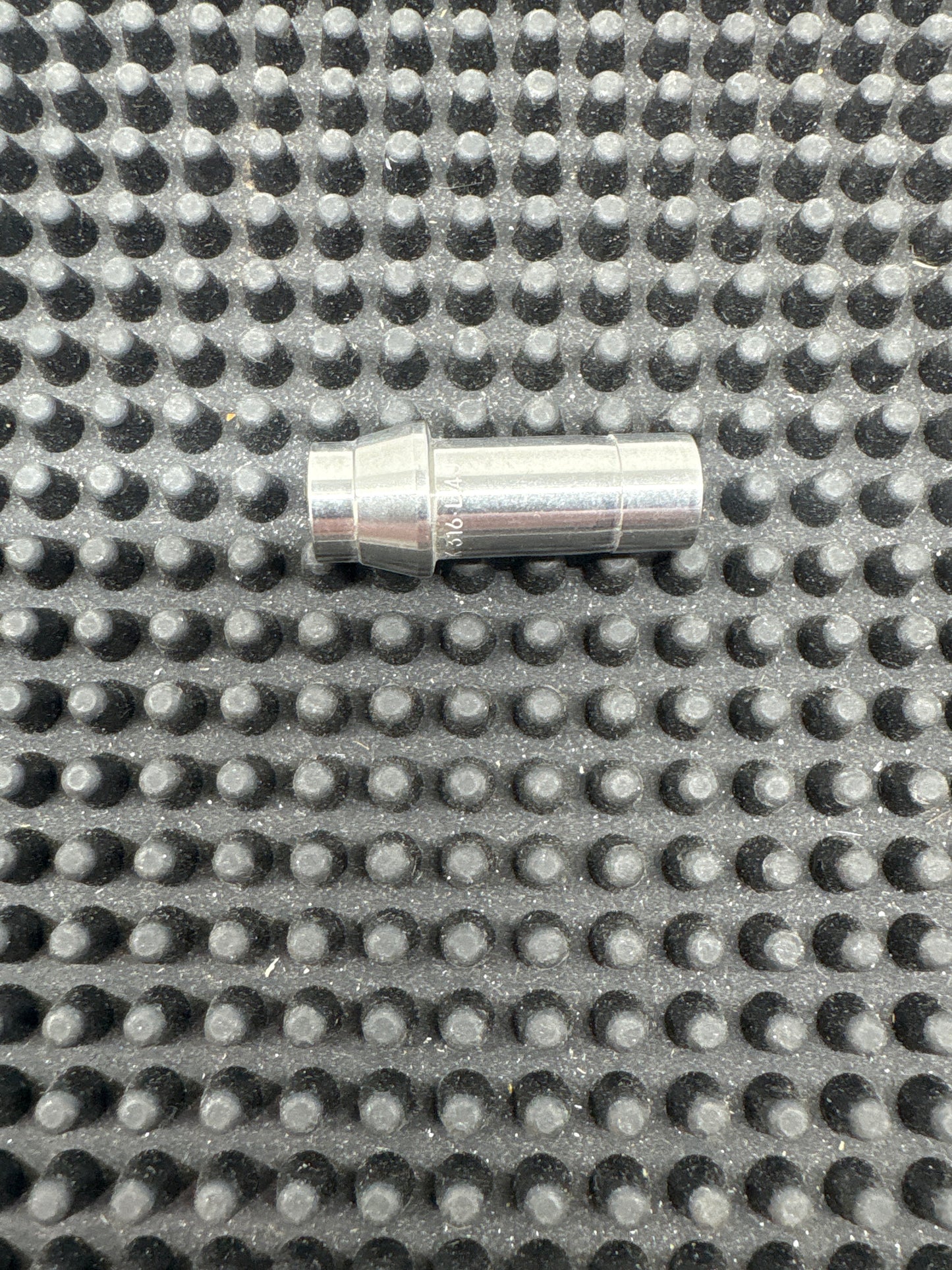 CPC-6-S316