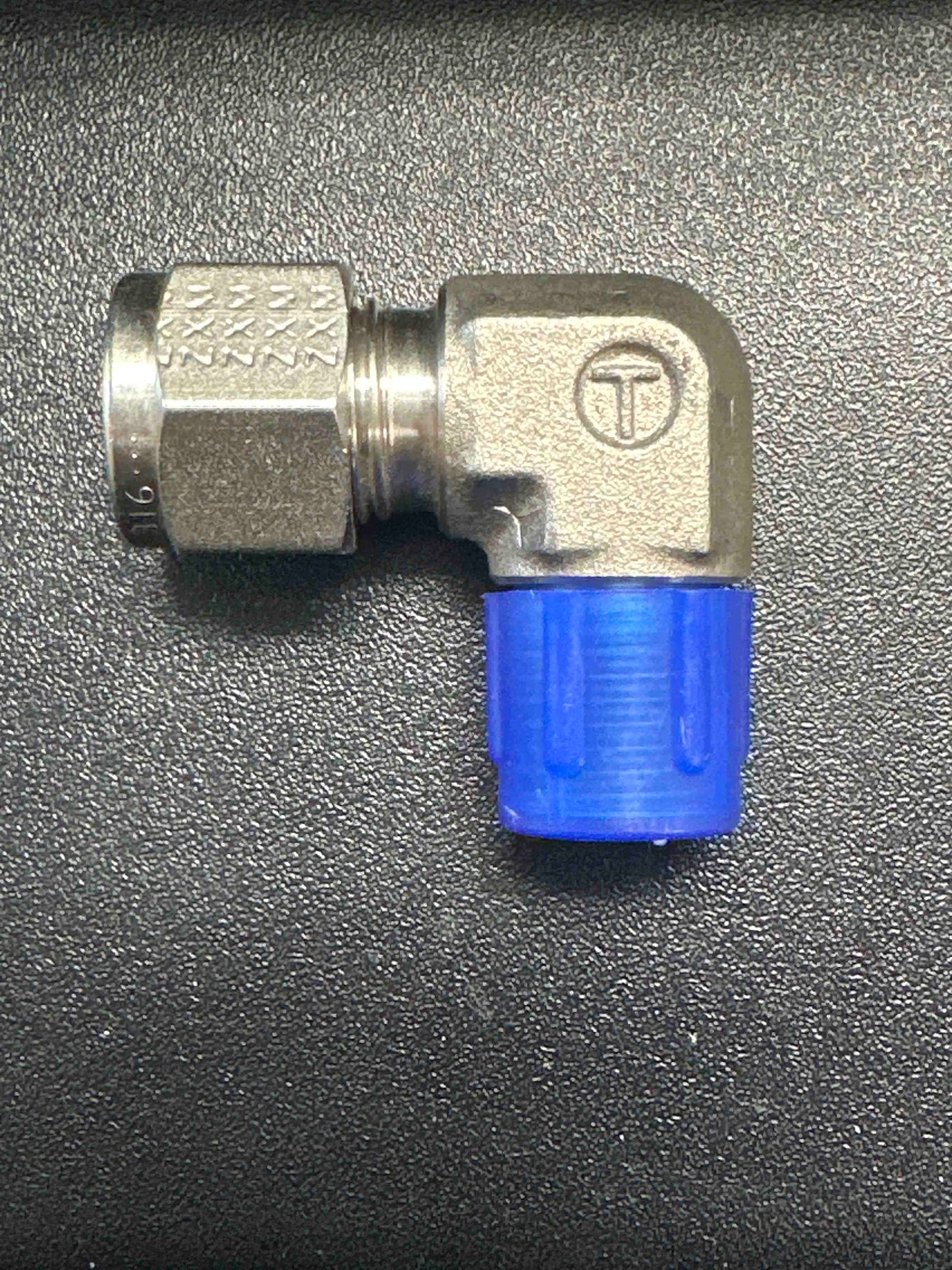 SS-6-DME-4