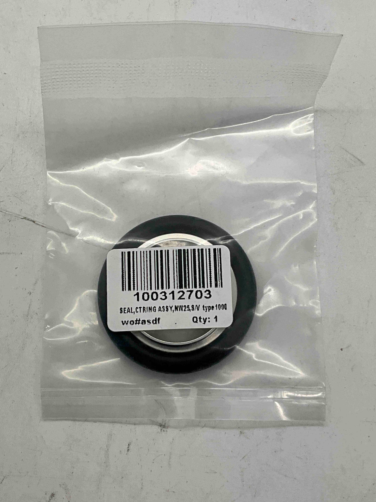 100312603