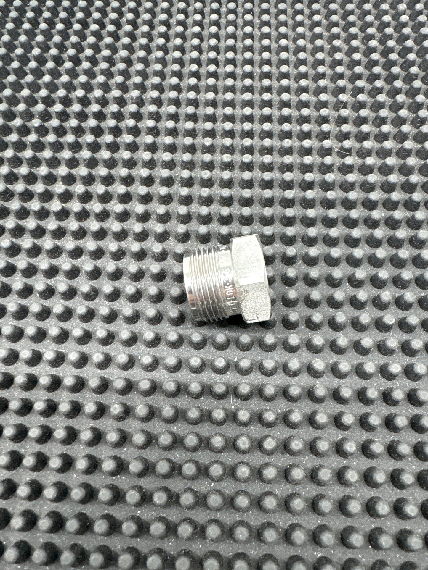 7108L-SS-1/2 (Bodies Only)