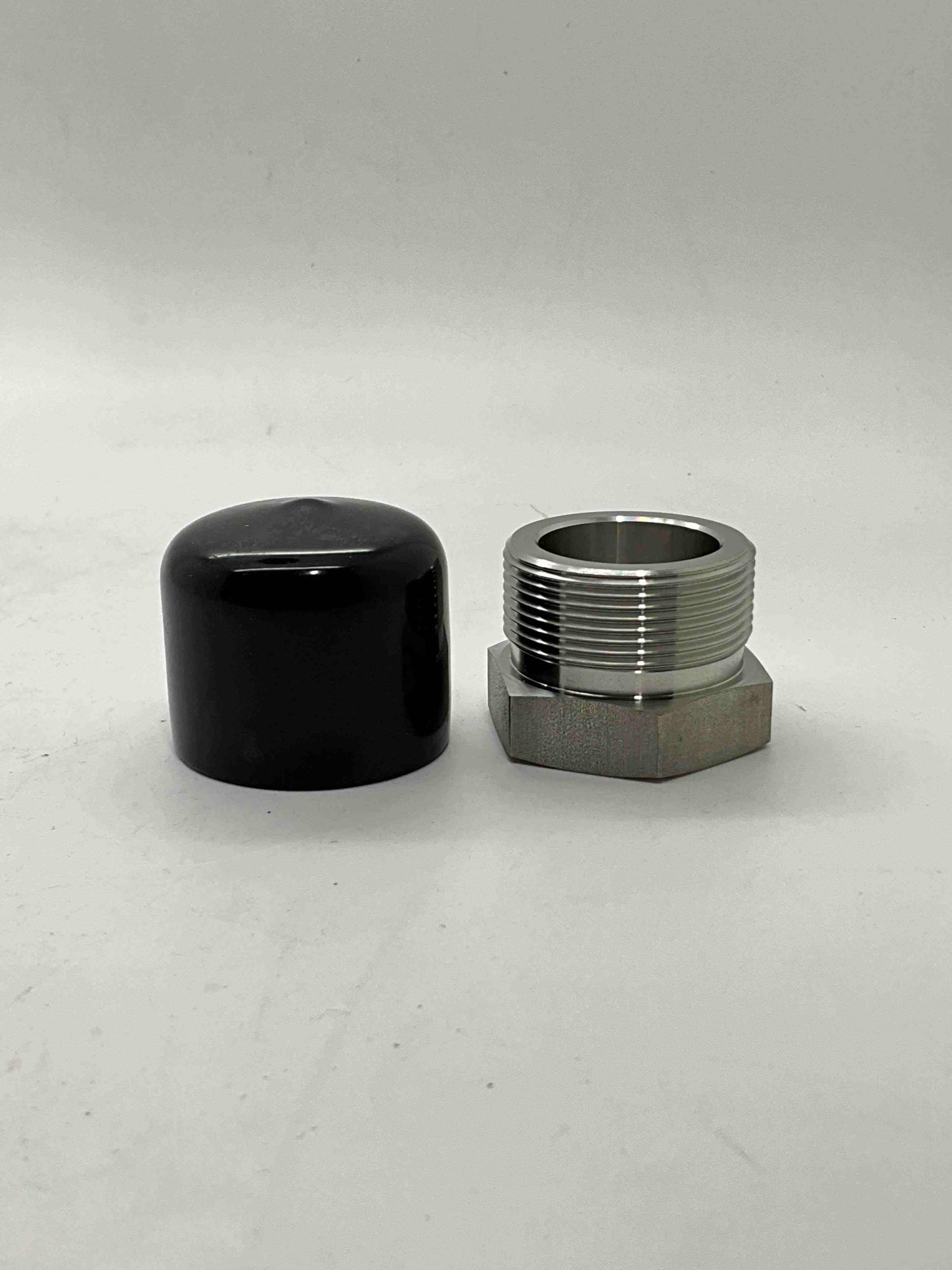 P-NM-3/4