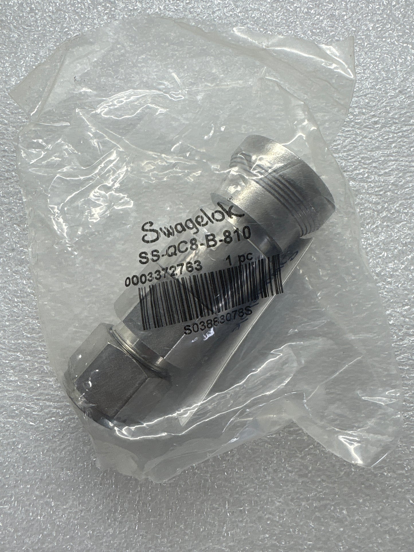 SS-QC8-B-810