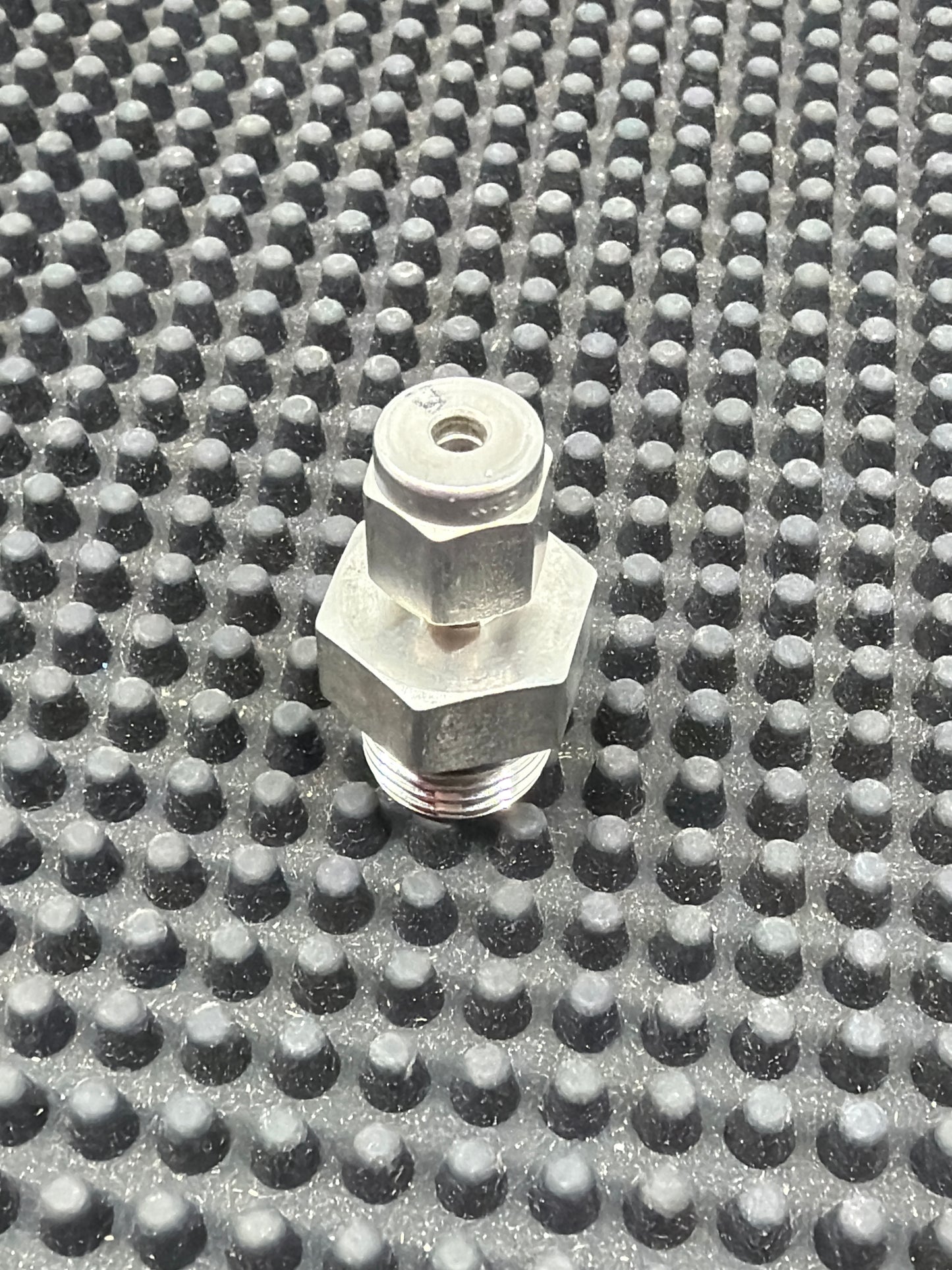 SS-200-1-6ST - Used