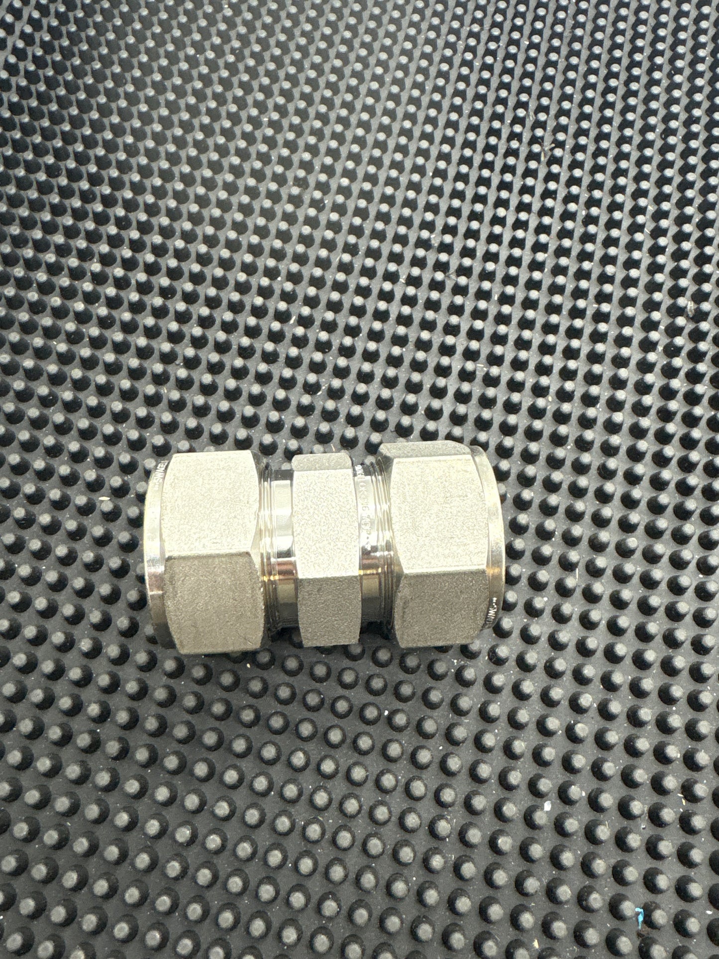 SS-1610-6BT