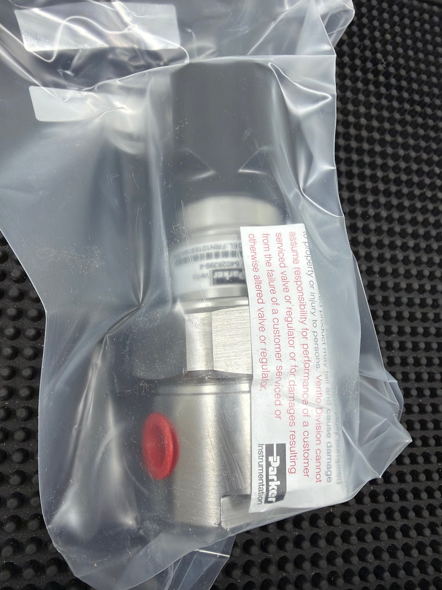 FRN1015S15K2P4