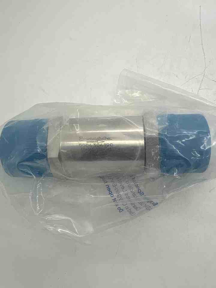 SS-16C-VCR-1