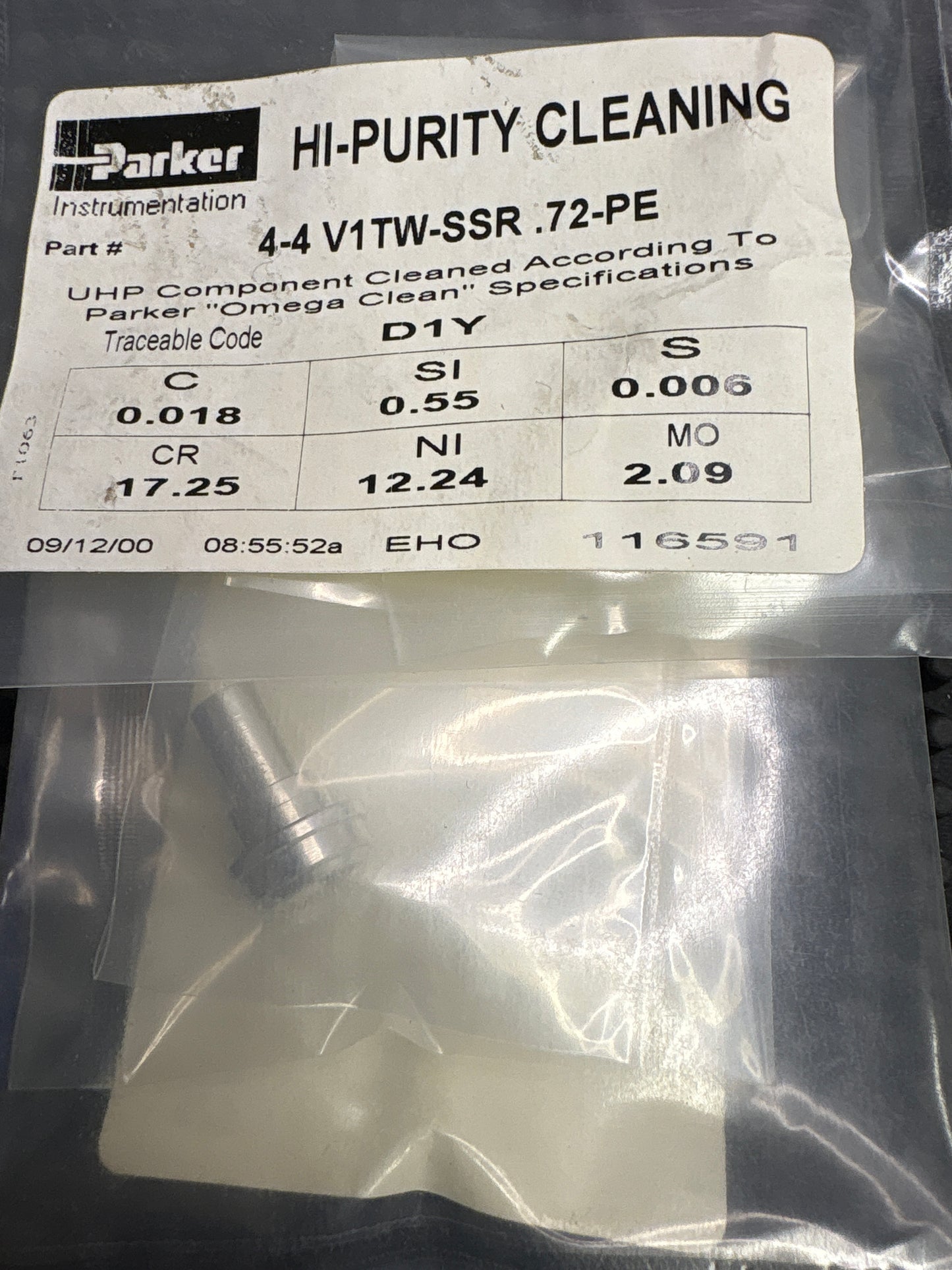 4-4 V1M-SSR .72-PE