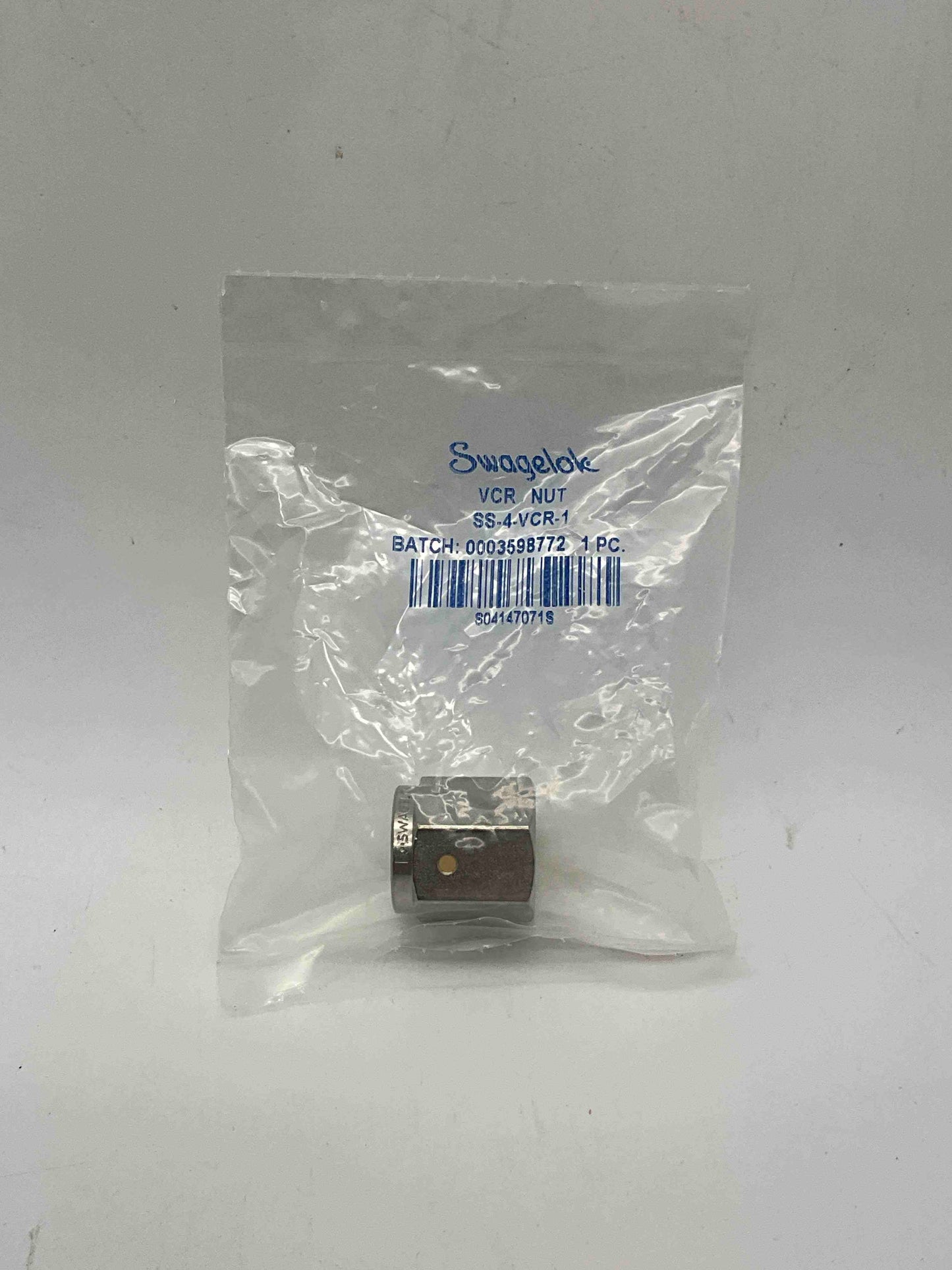 SS-4-VCR-1
