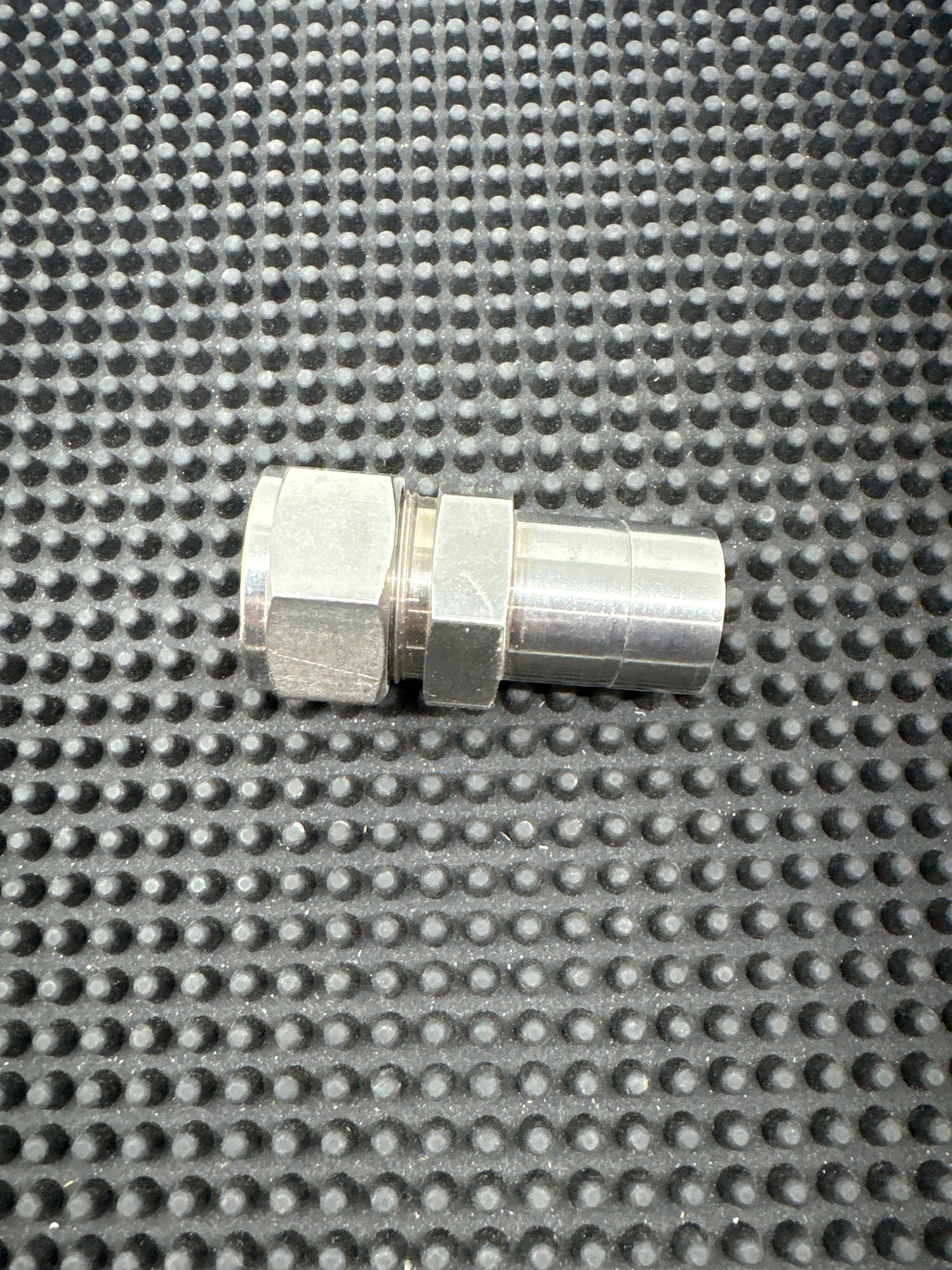 SS-1210-R-14