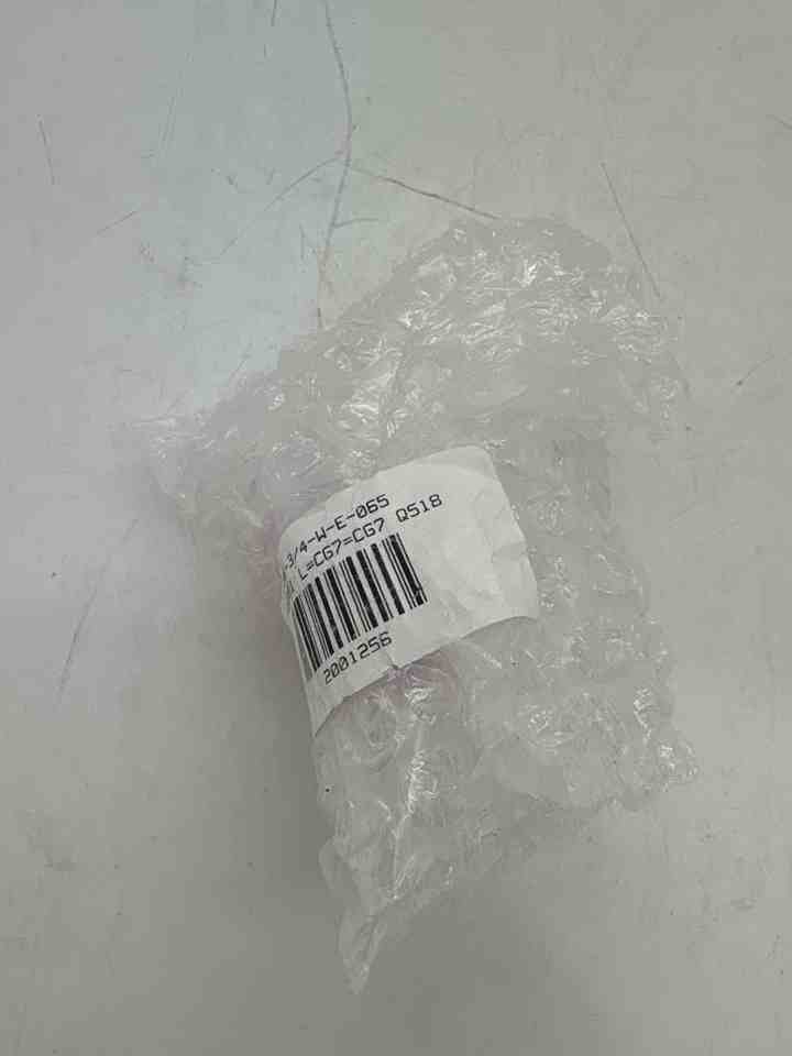 V-GS-3/4-W-E-0645