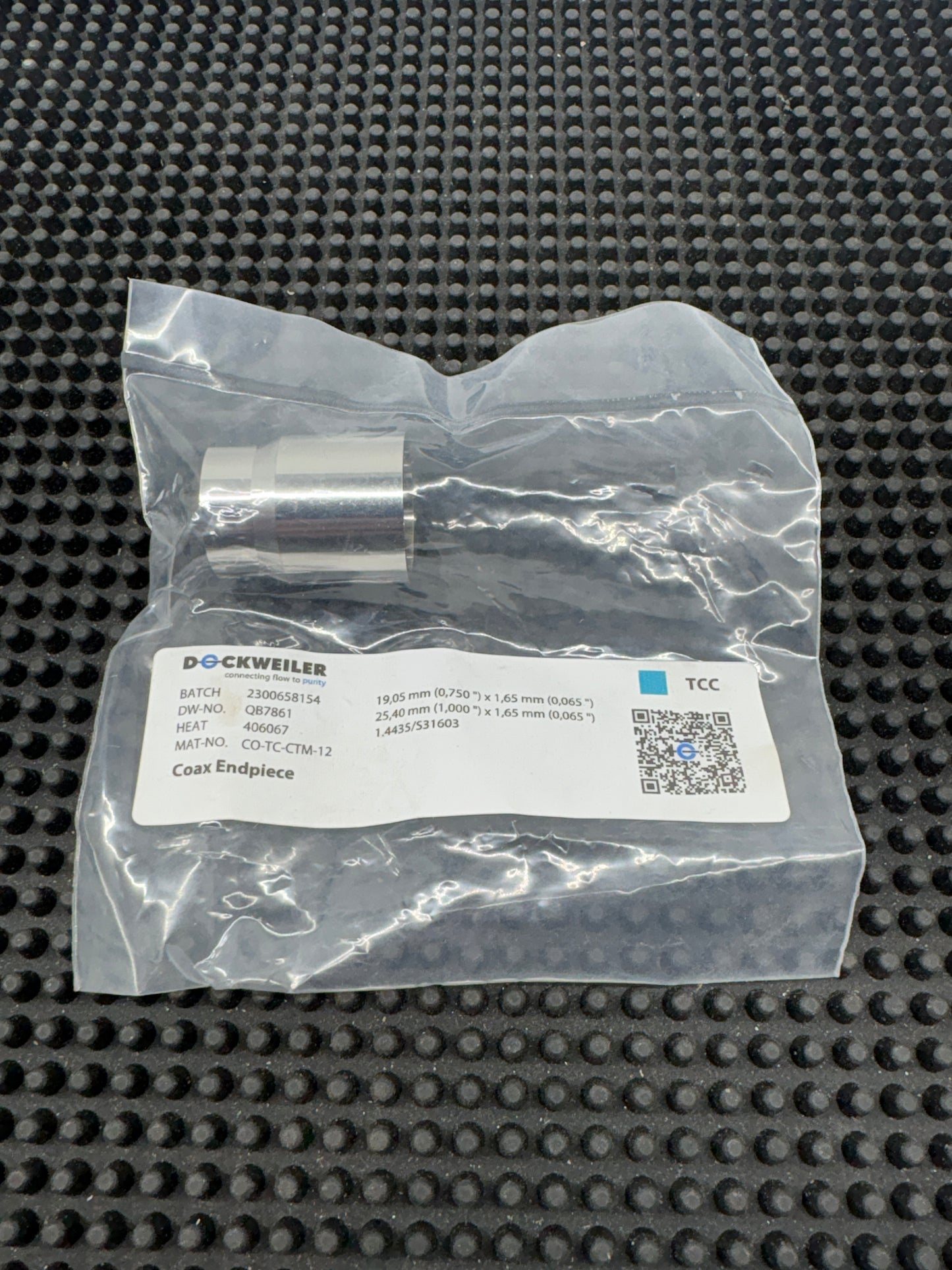 CO-TC-CTM-12