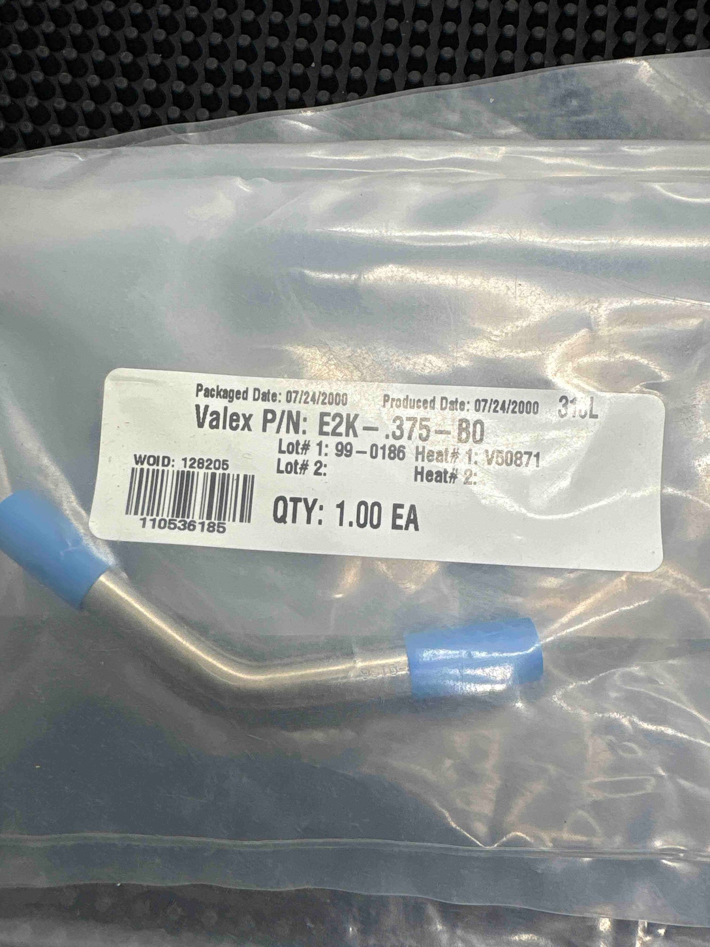 E2K-.375-B0
