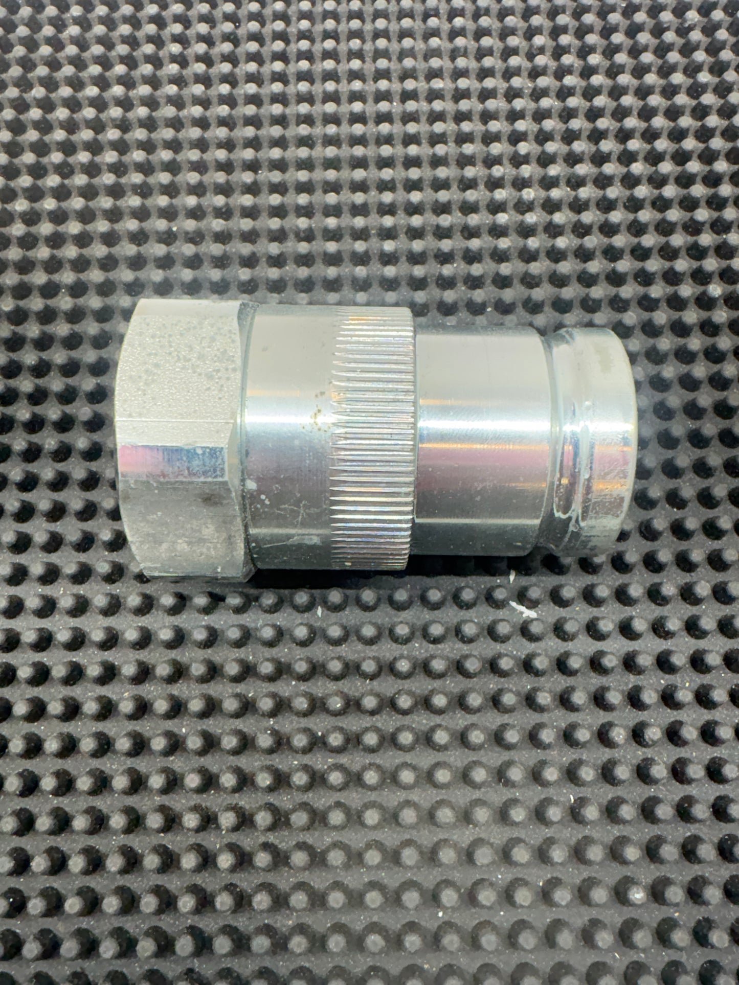 S71-3N12-12EF