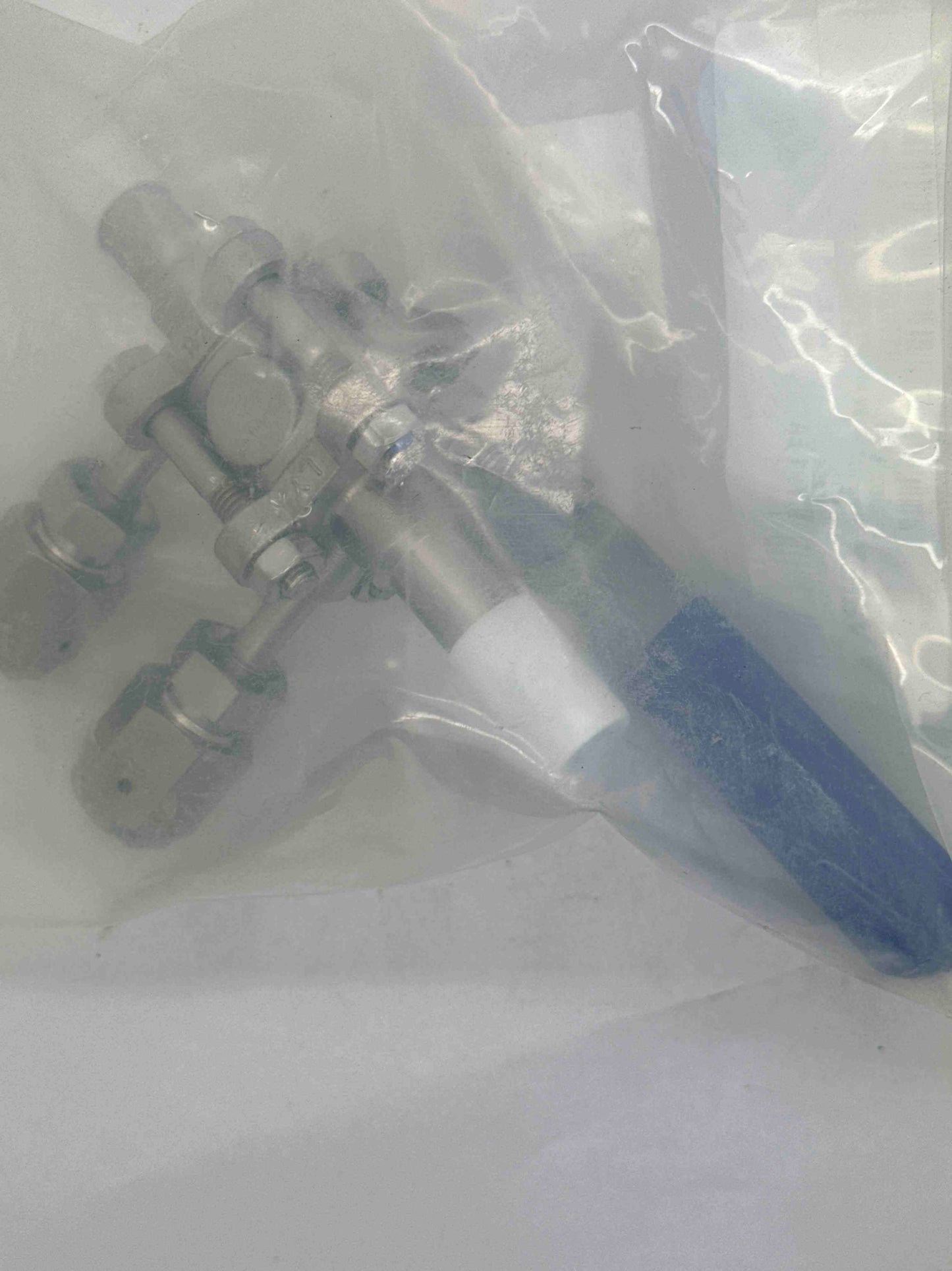 S-STR08M-XXXSS-MB
